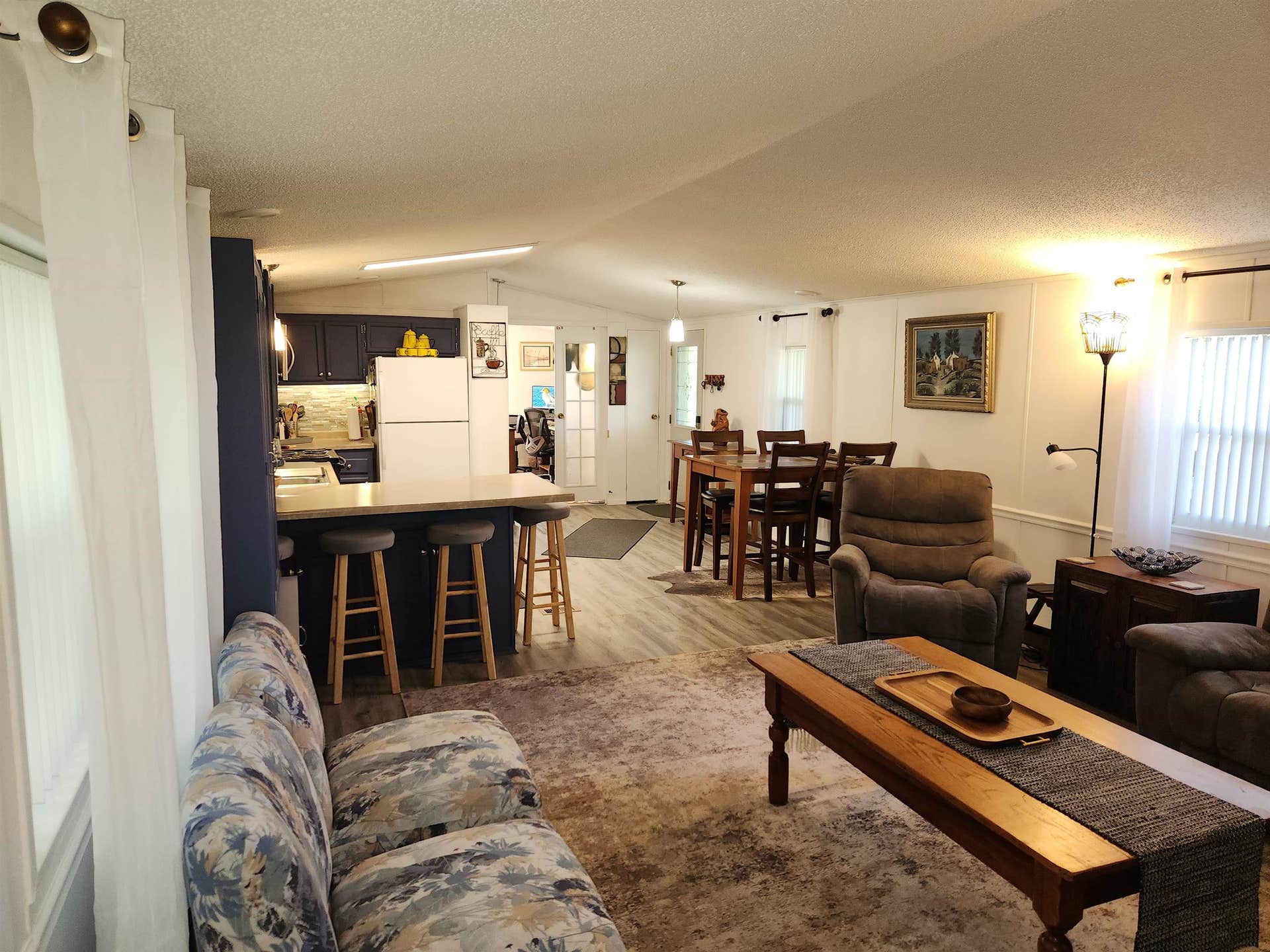 70 Erhardt Trail Trail, #70, Lake Delton, WI 53913