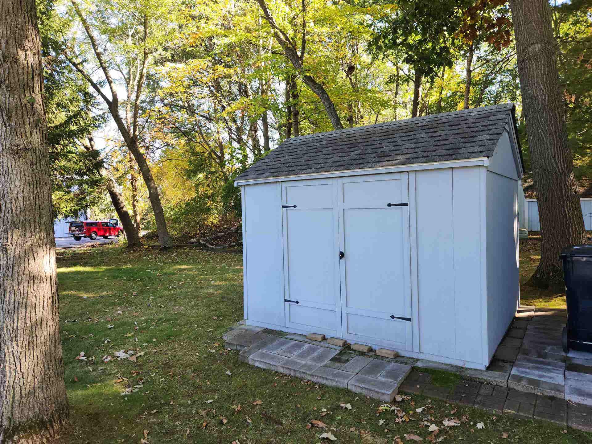 70 Erhardt Trail Trail, #70, Lake Delton, WI 53913