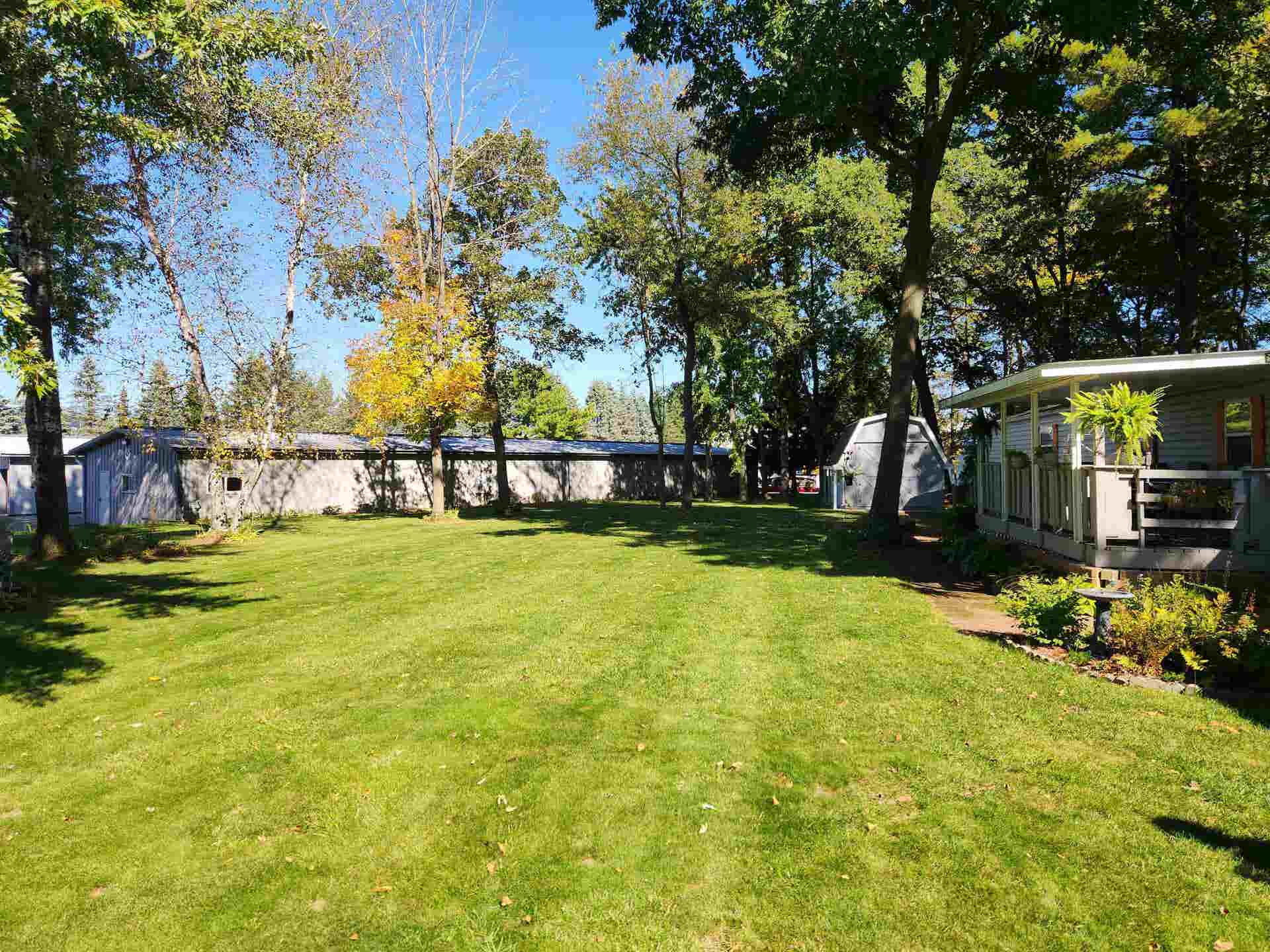 70 Erhardt Trail Trail, #70, Lake Delton, WI 53913