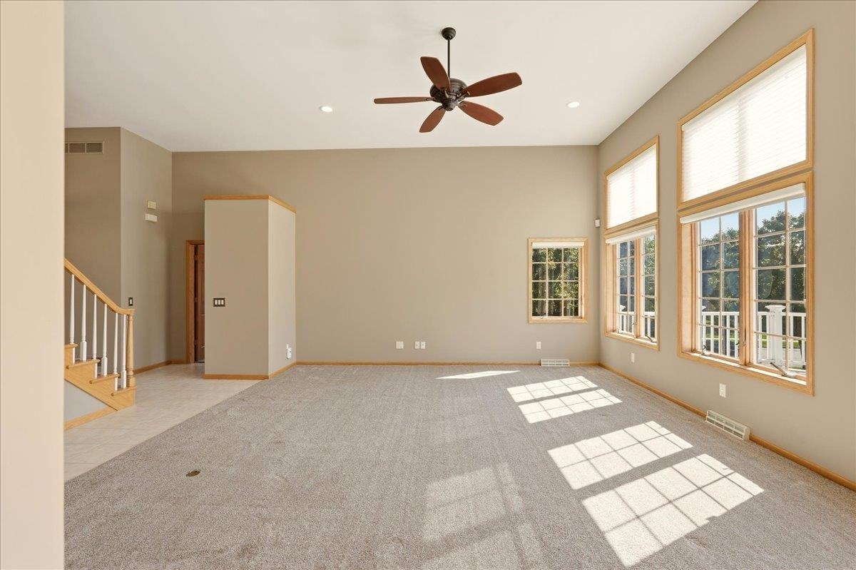 9101 Settlers Road, Madison, WI 53717
