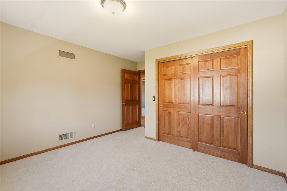 9101 Settlers Road, Madison, WI 53717