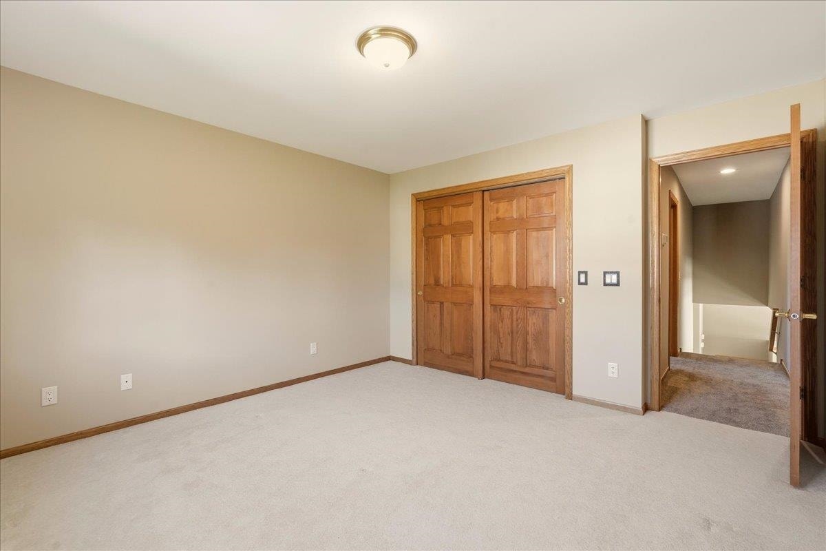 9101 Settlers Road, Madison, WI 53717