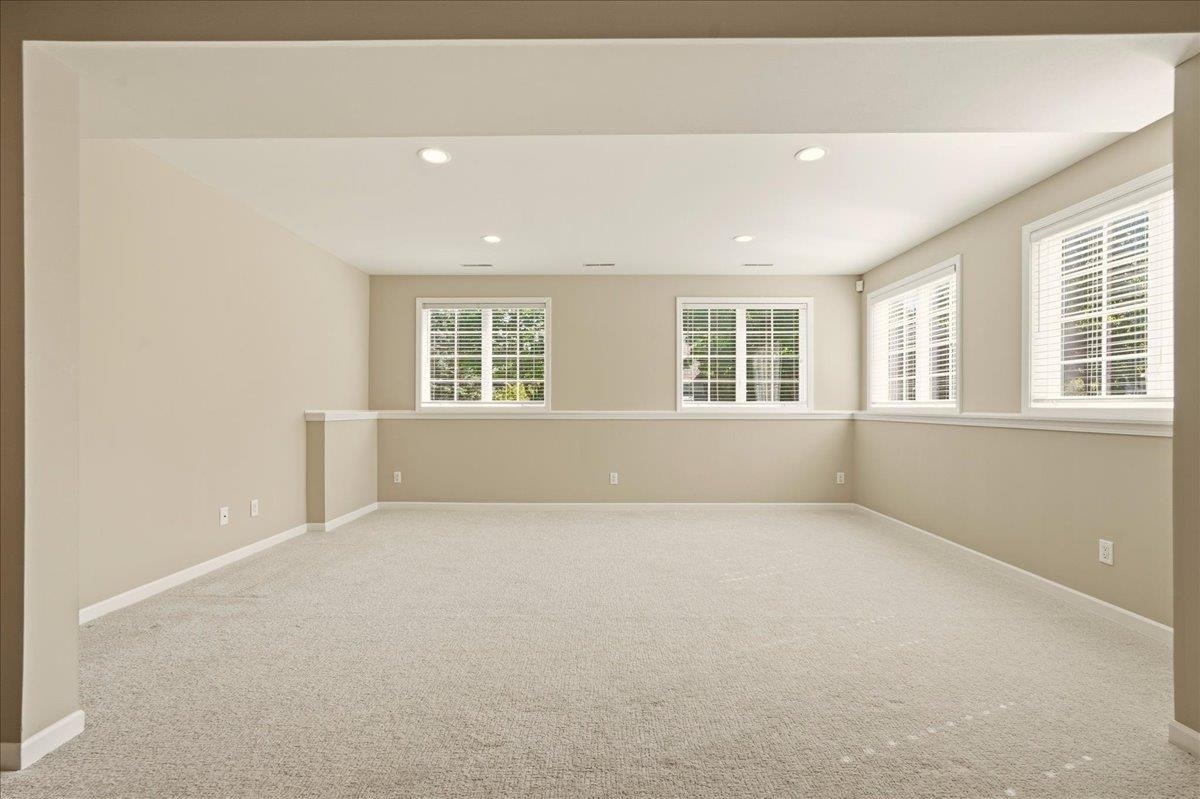 9101 Settlers Road, Madison, WI 53717