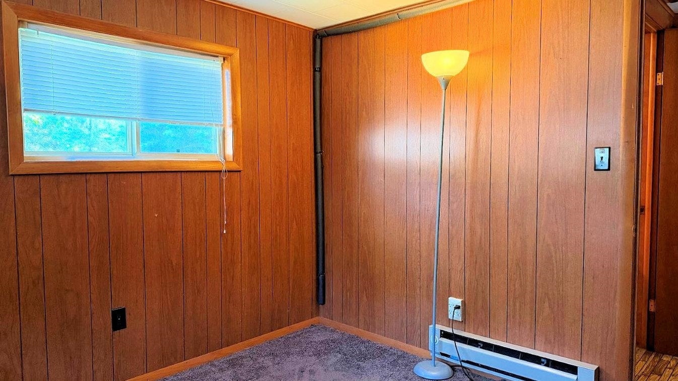 1984 W 7th Drive, Adams, WI 53934