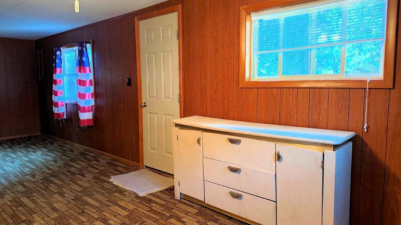 1984 W 7th Drive, Adams, WI 53934