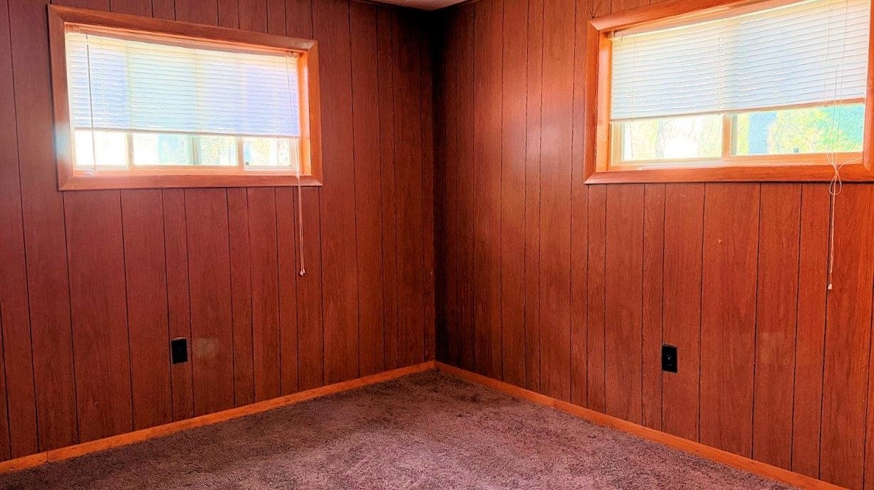 1984 W 7th Drive, Adams, WI 53934