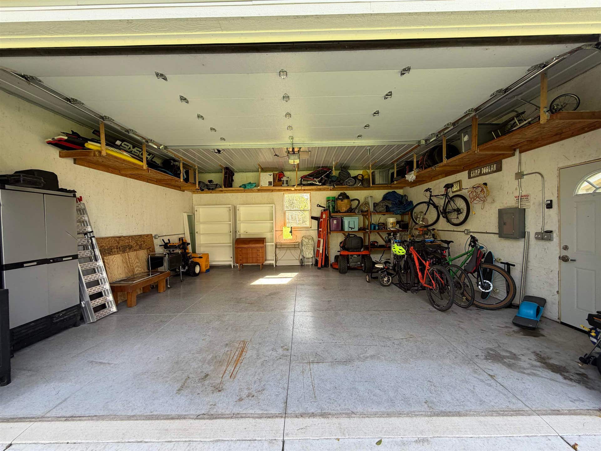 5533 Main Street, Mcfarland, WI 53558