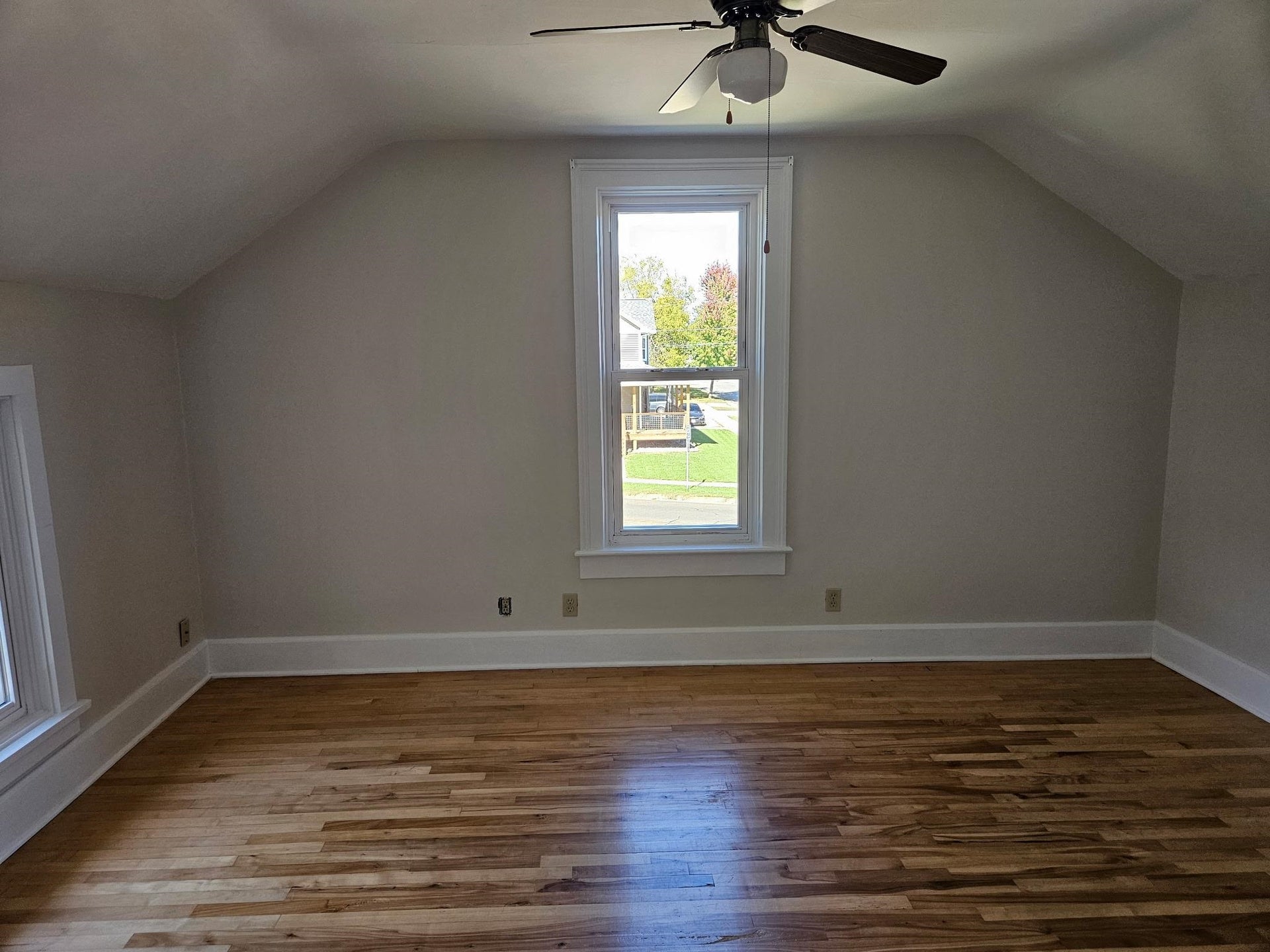 402 W Carroll Street, Portage, WI 53901