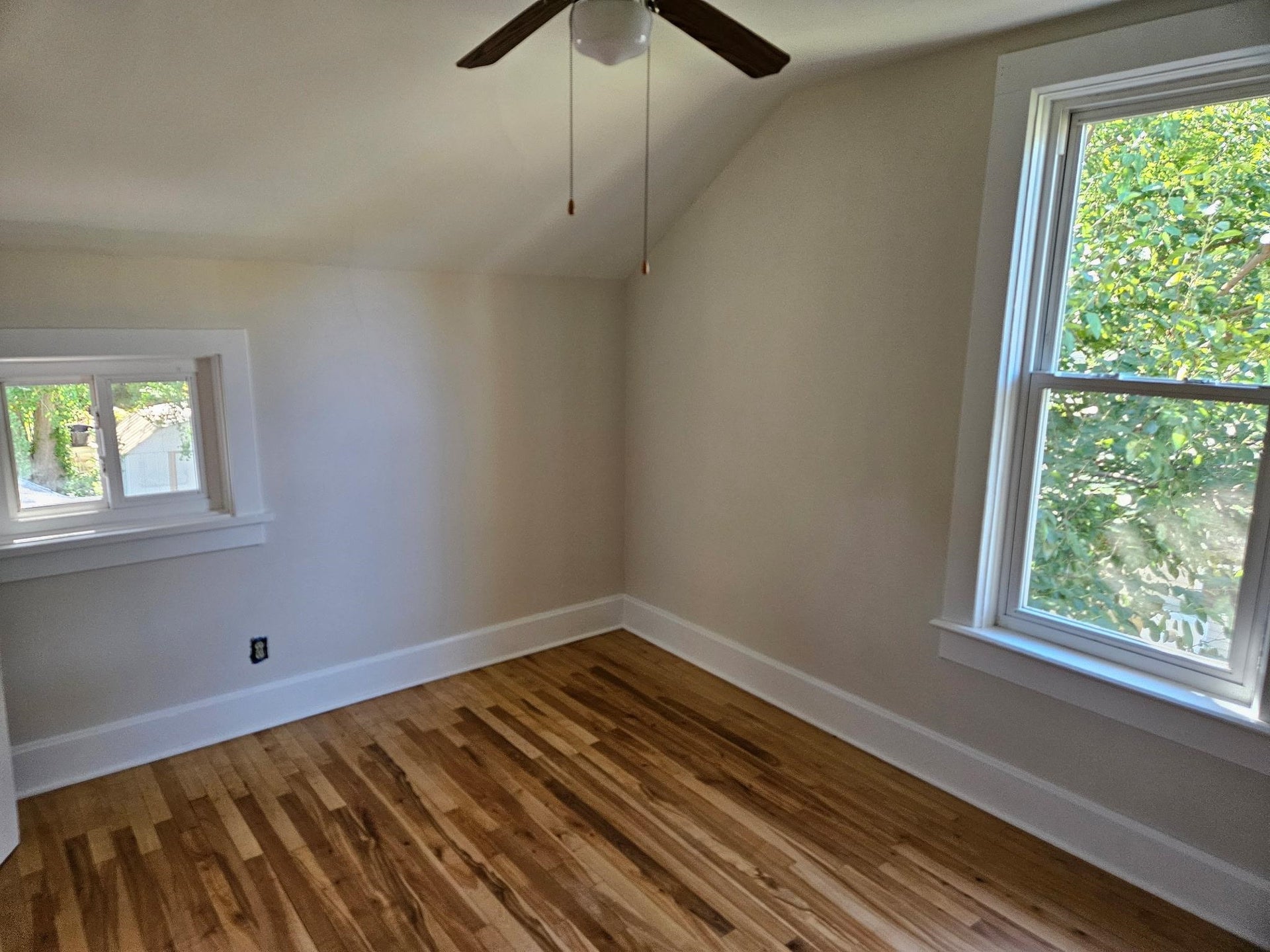 402 W Carroll Street, Portage, WI 53901