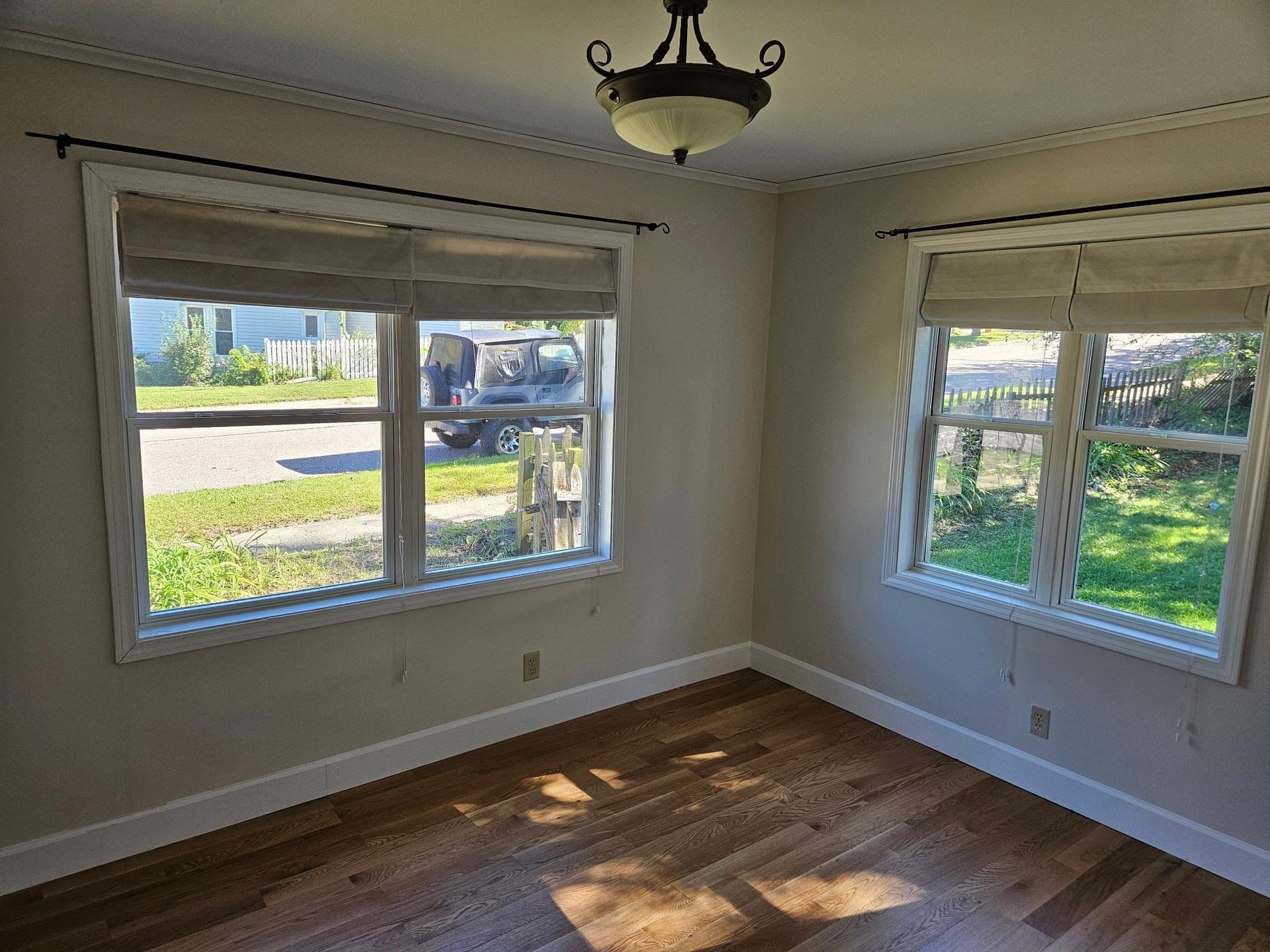402 W Carroll Street, Portage, WI 53901