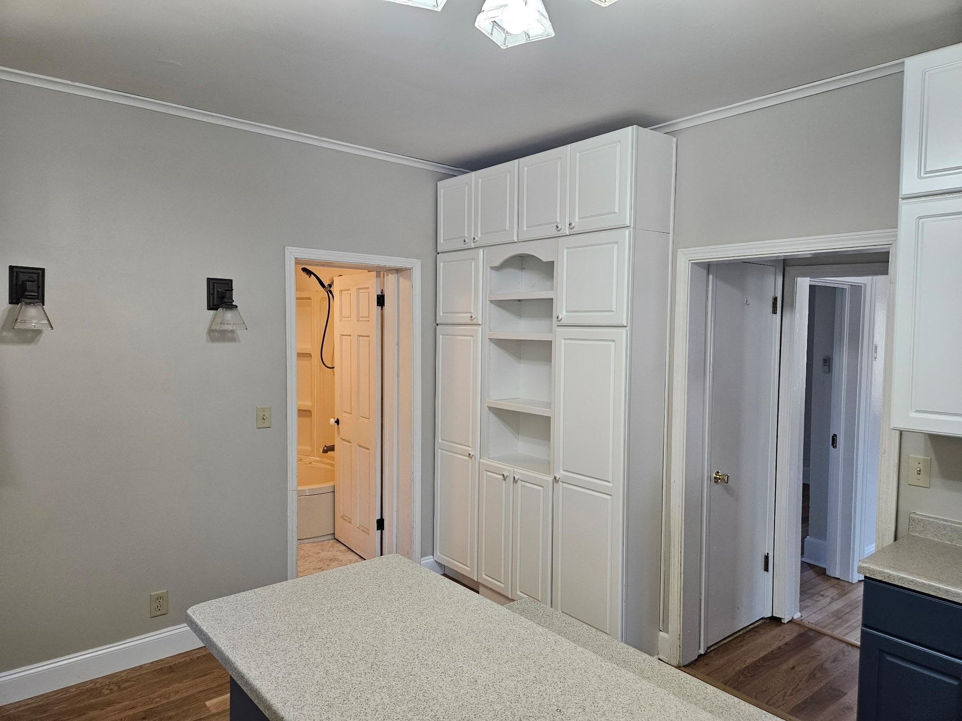 402 W Carroll Street, Portage, WI 53901