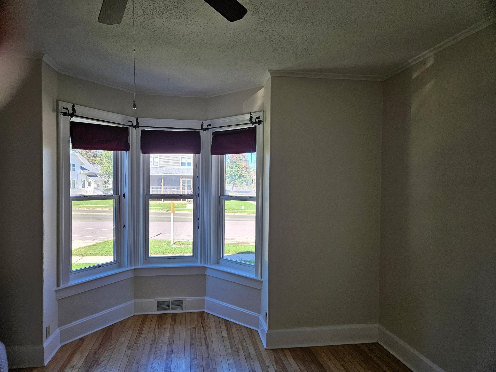 402 W Carroll Street, Portage, WI 53901