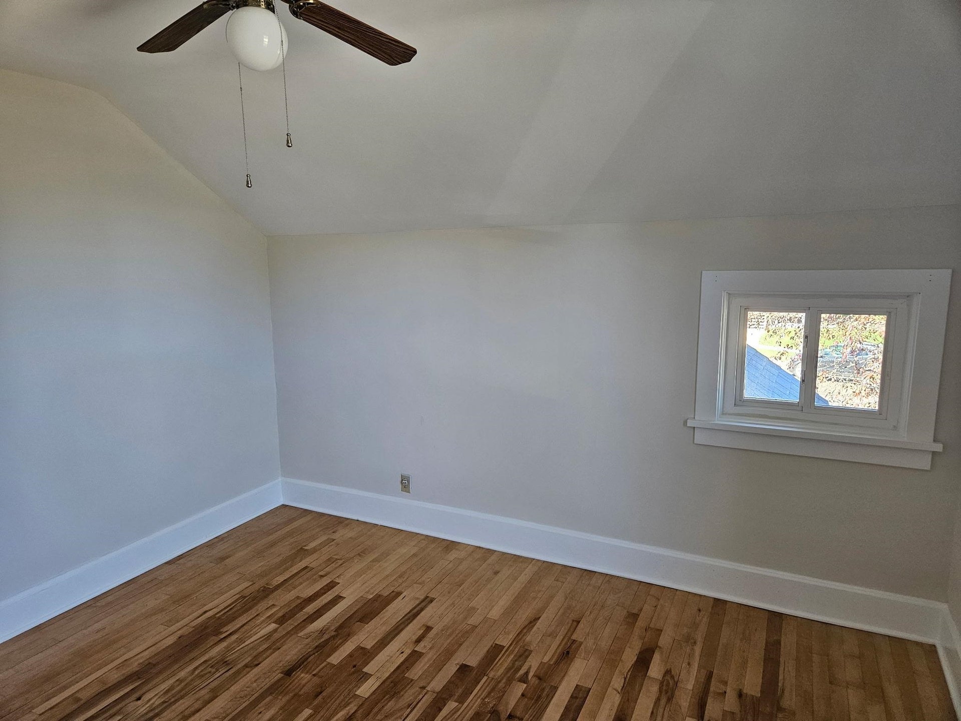 402 W Carroll Street, Portage, WI 53901