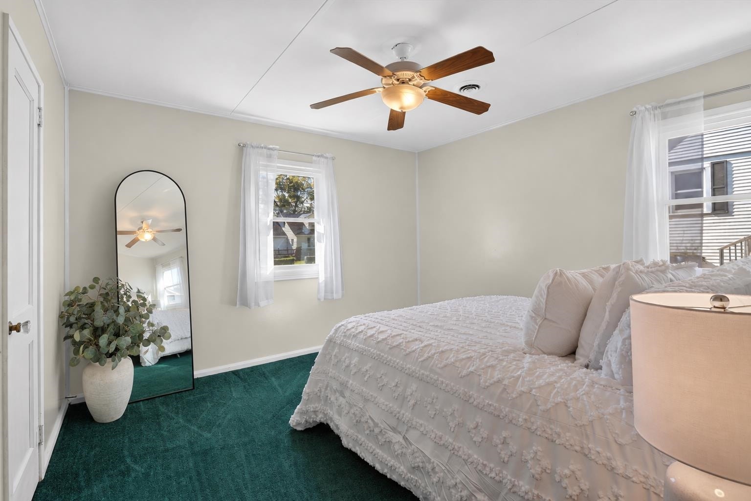924 W Fulton Street, Edgerton, WI 53534