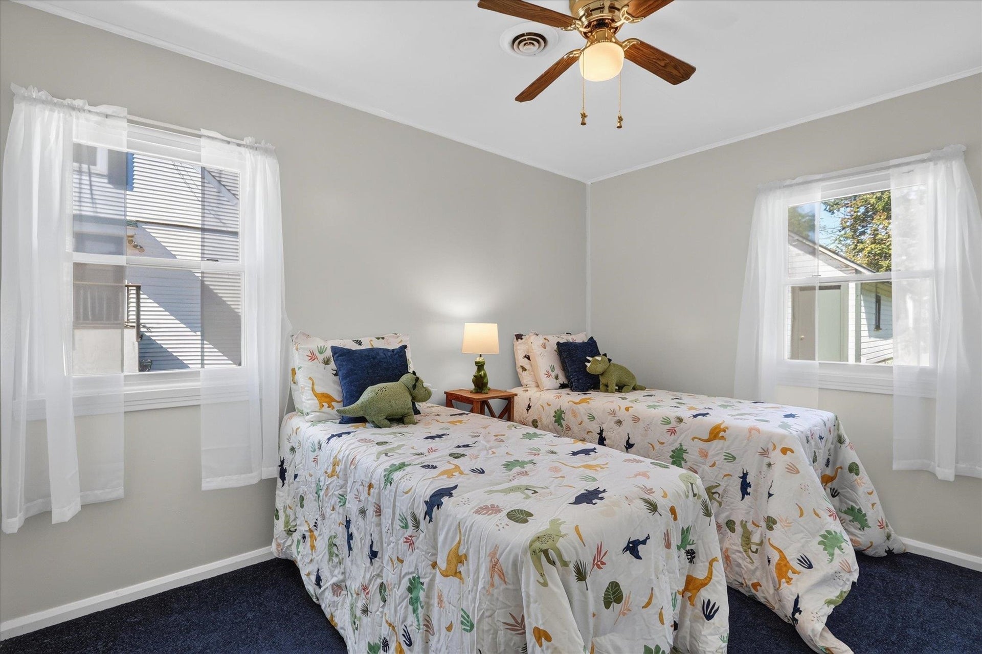 924 W Fulton Street, Edgerton, WI 53534