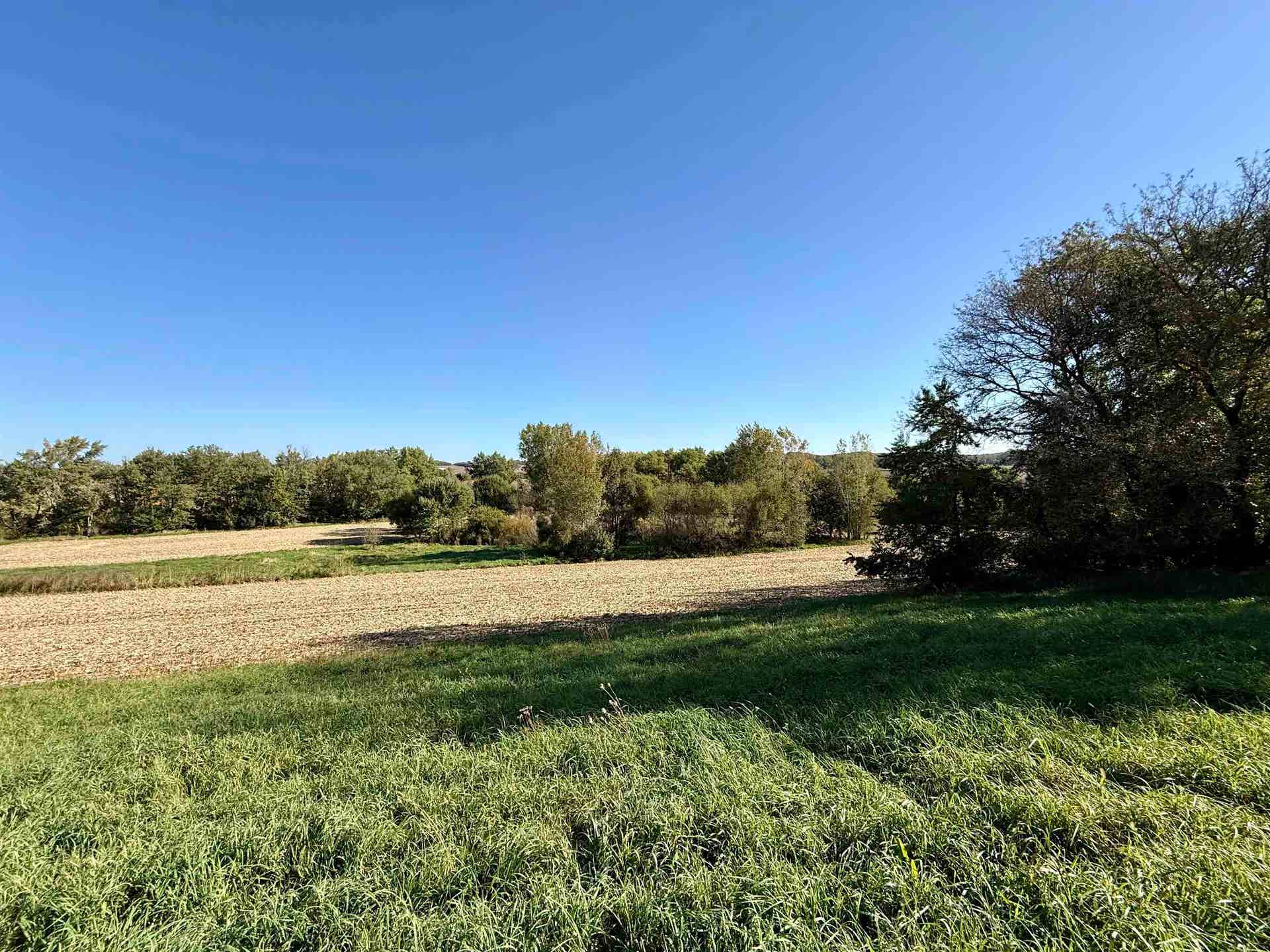 W8940 County Road B, Cadiz, WI 53522
