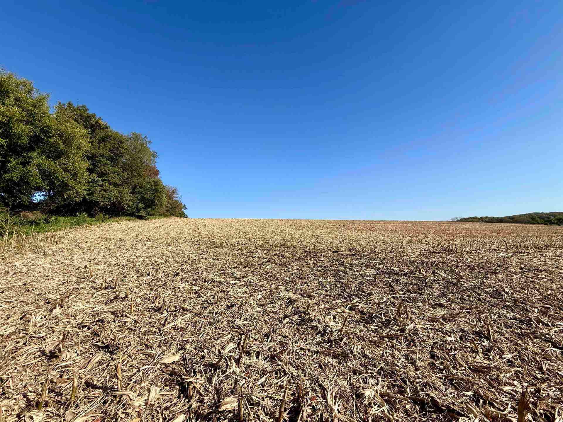 W8940 County Road B, Cadiz, WI 53522