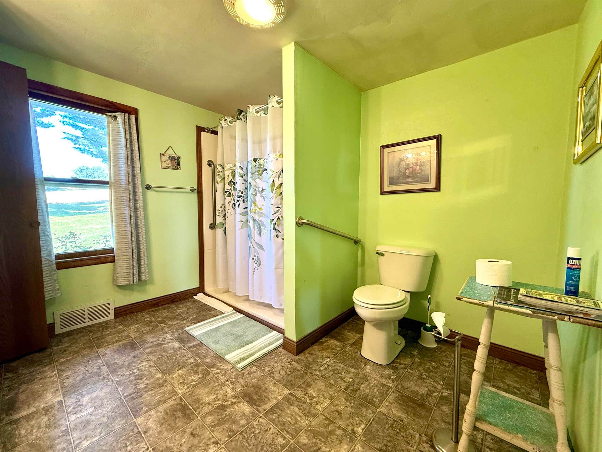 W8940 County Road B, Cadiz, WI 53522