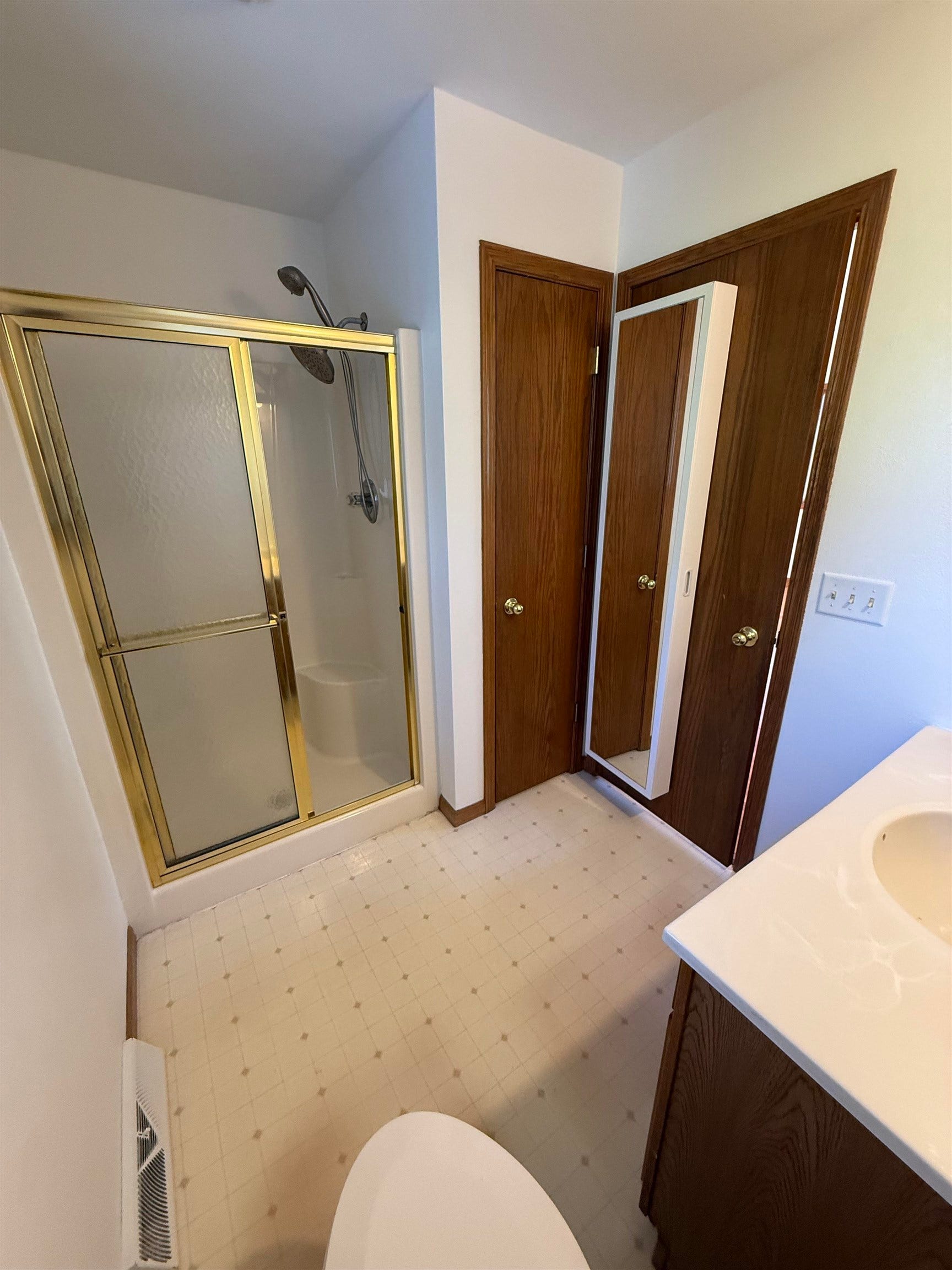 1204 Navaho Court, Fort Atkinson, WI 53538