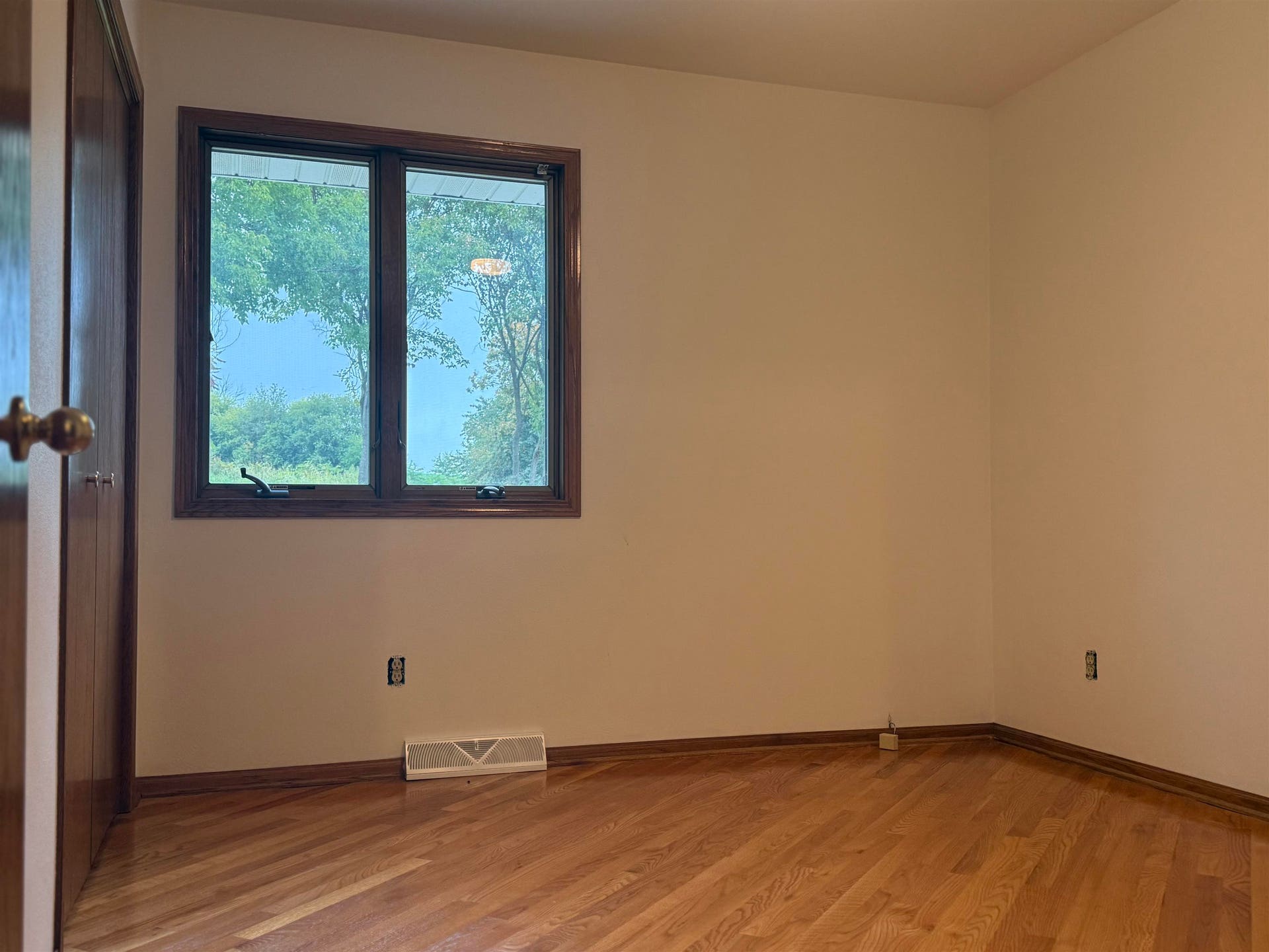 1204 Navaho Court, Fort Atkinson, WI 53538