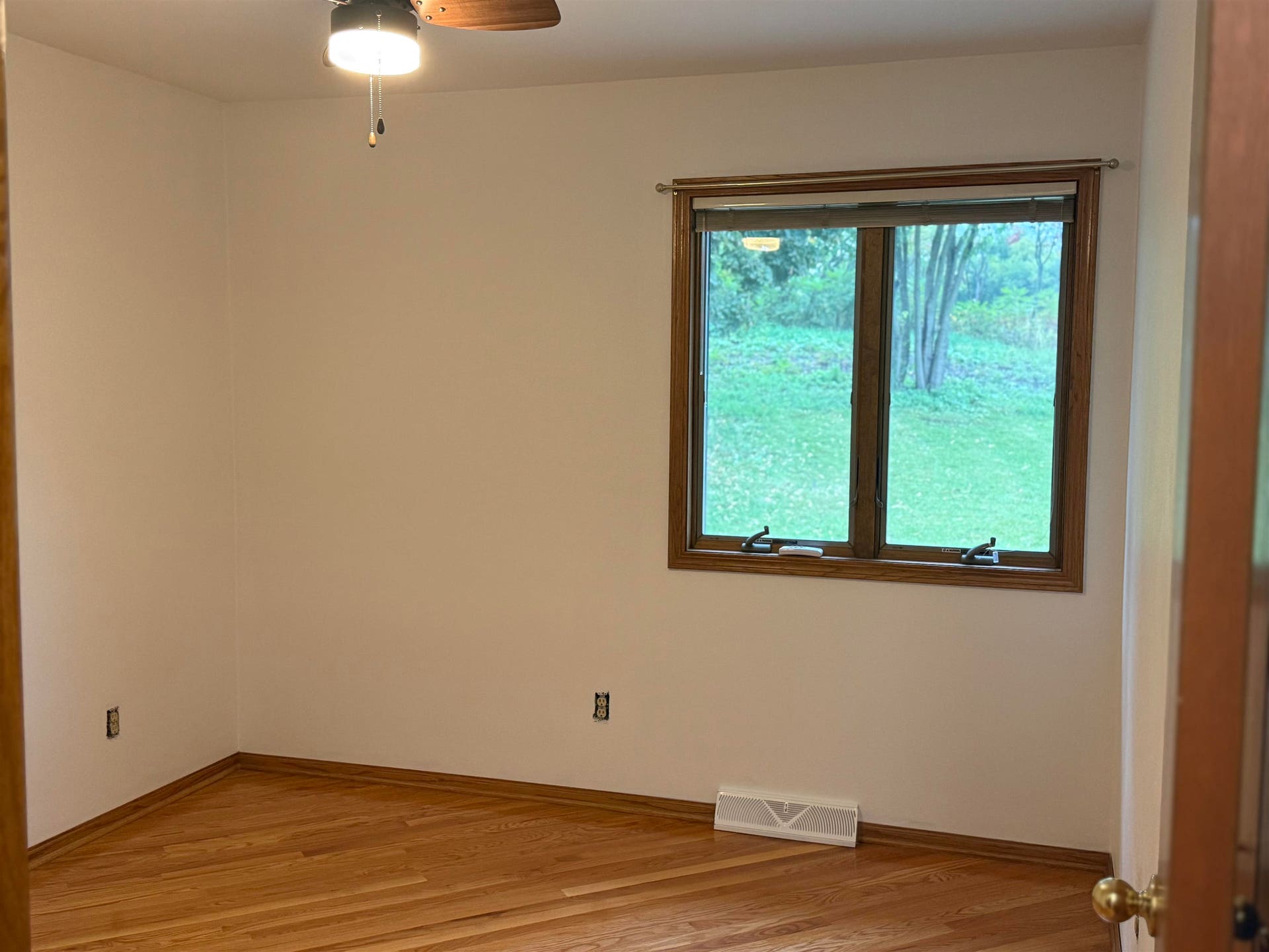 1204 Navaho Court, Fort Atkinson, WI 53538