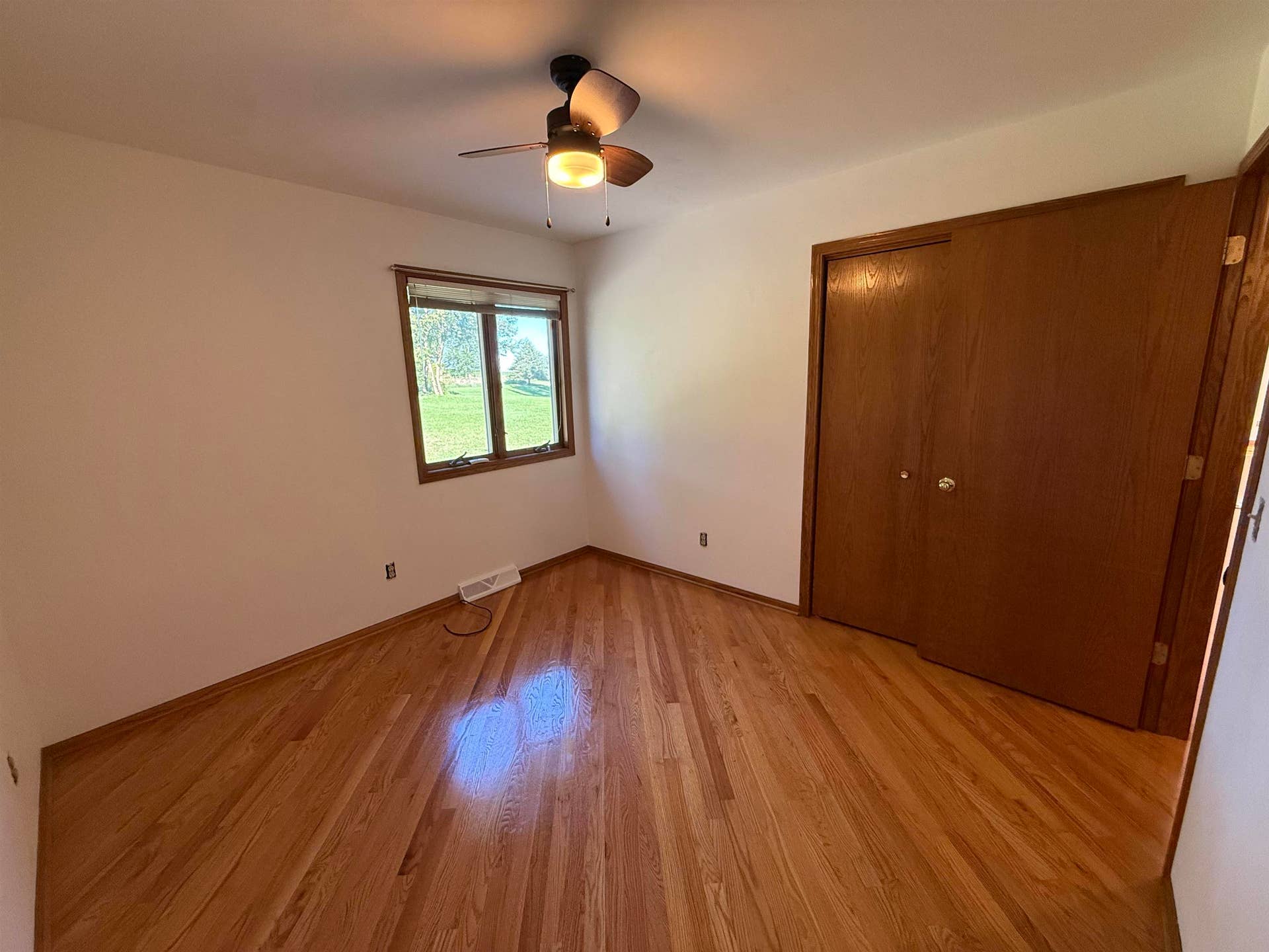 1204 Navaho Court, Fort Atkinson, WI 53538
