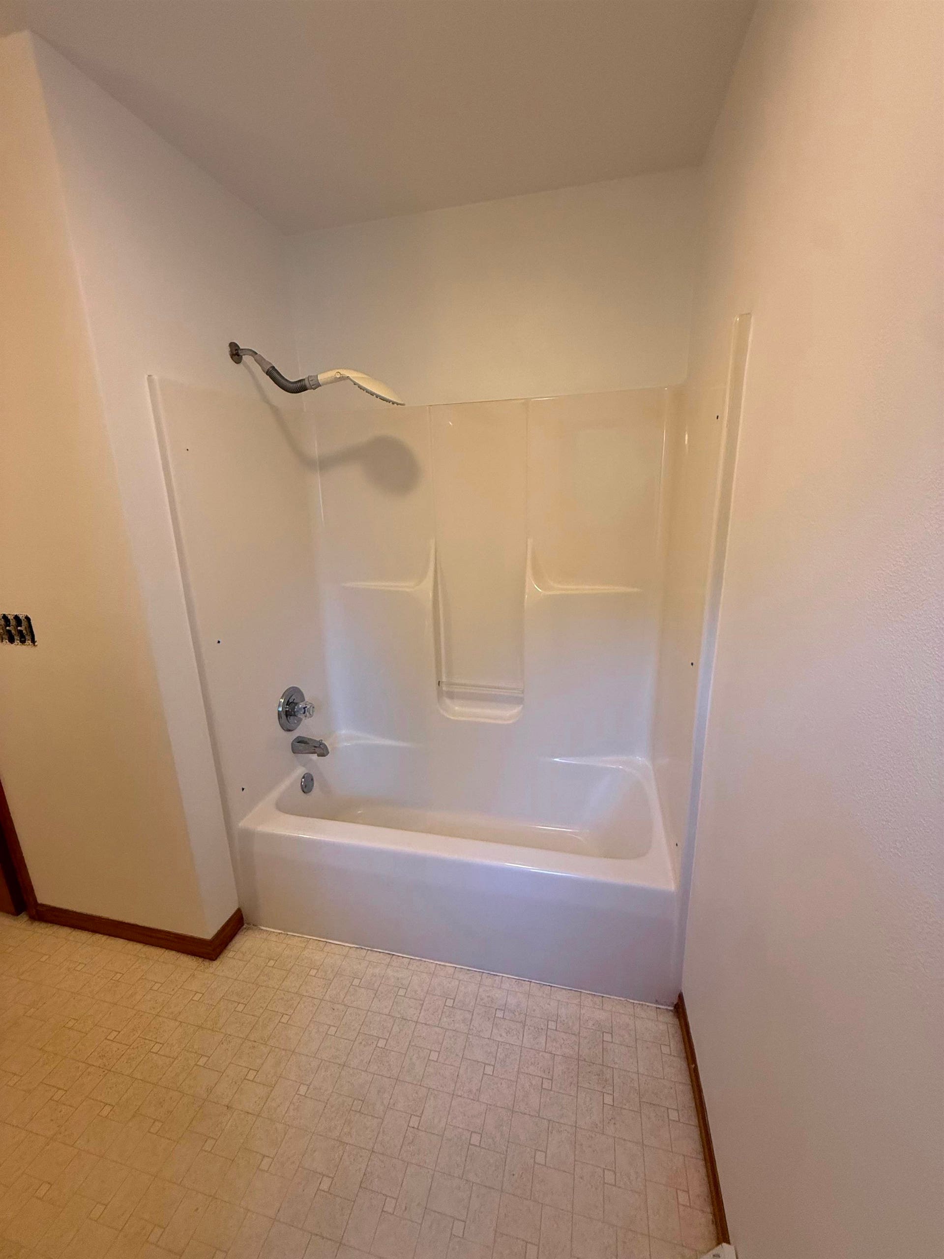 1204 Navaho Court, Fort Atkinson, WI 53538