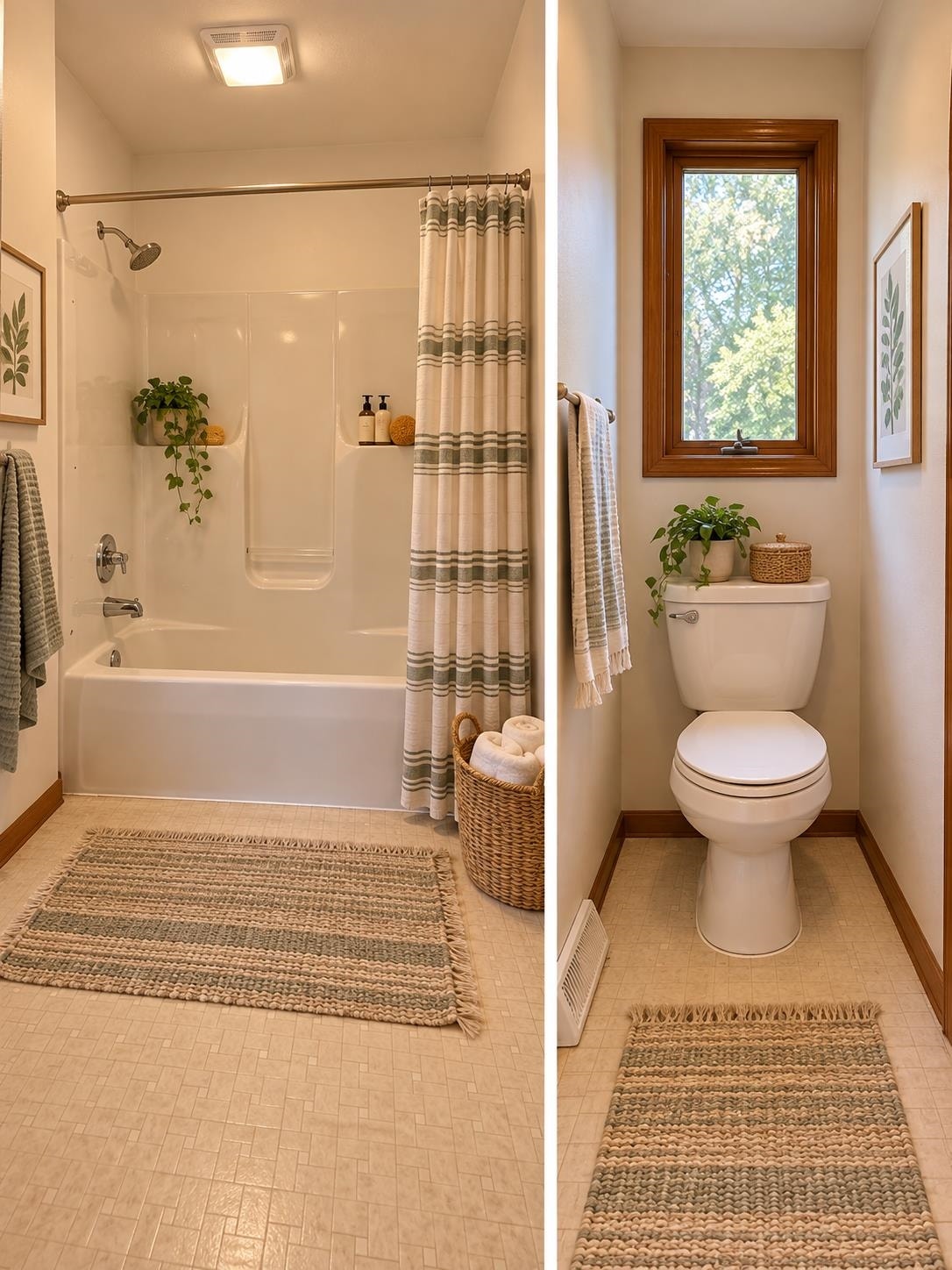 1204 Navaho Court, Fort Atkinson, WI 53538