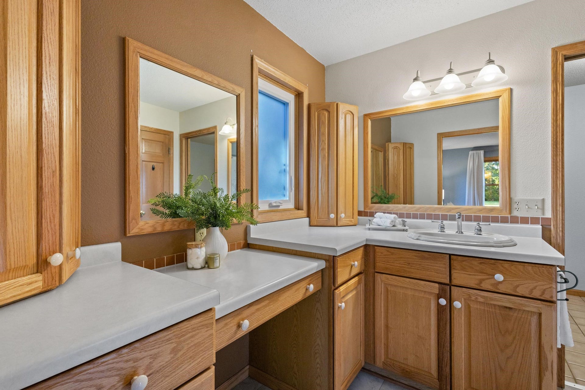 W3291 Schaefer Road, Exeter, WI 53508