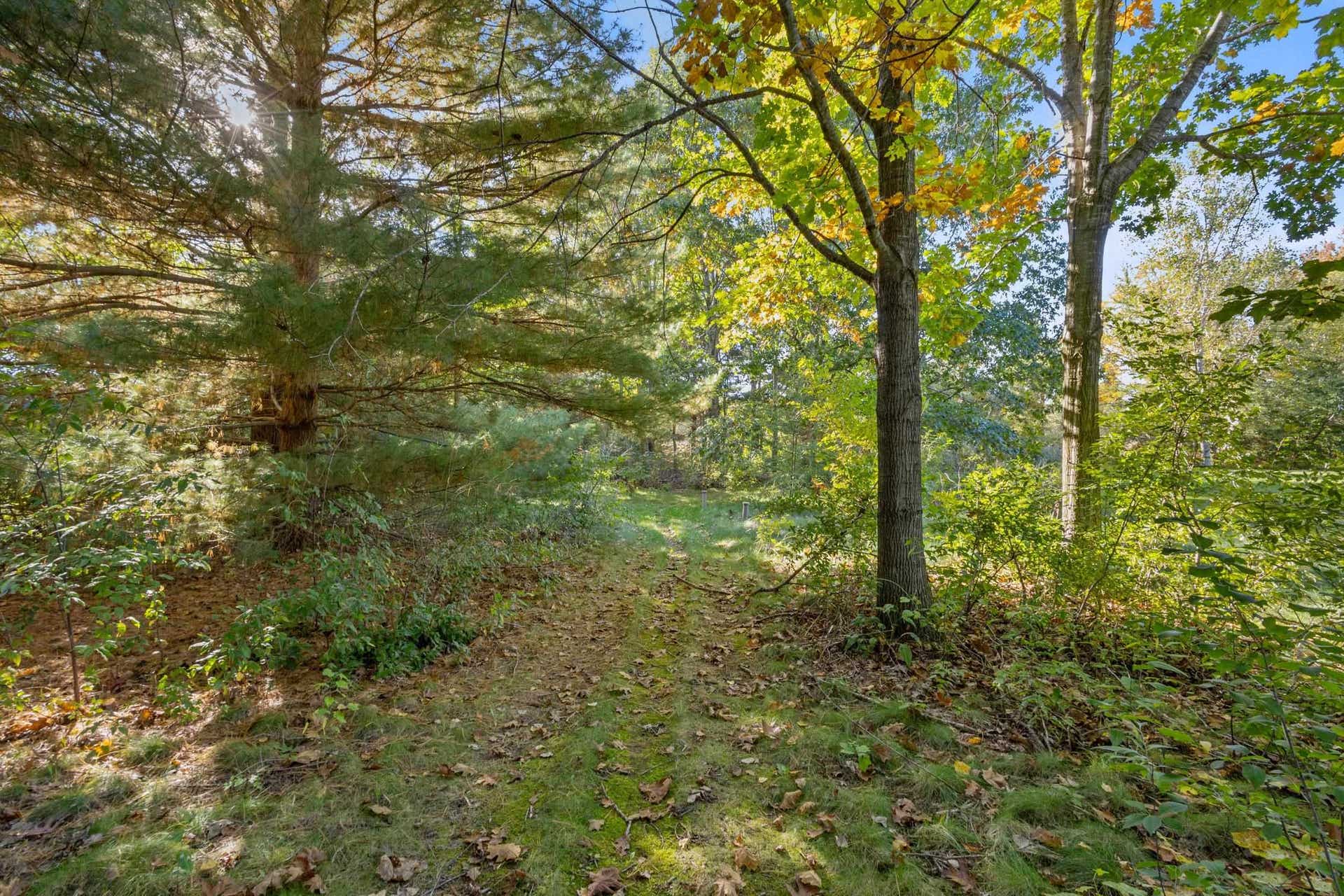 W3291 Schaefer Road, Exeter, WI 53508