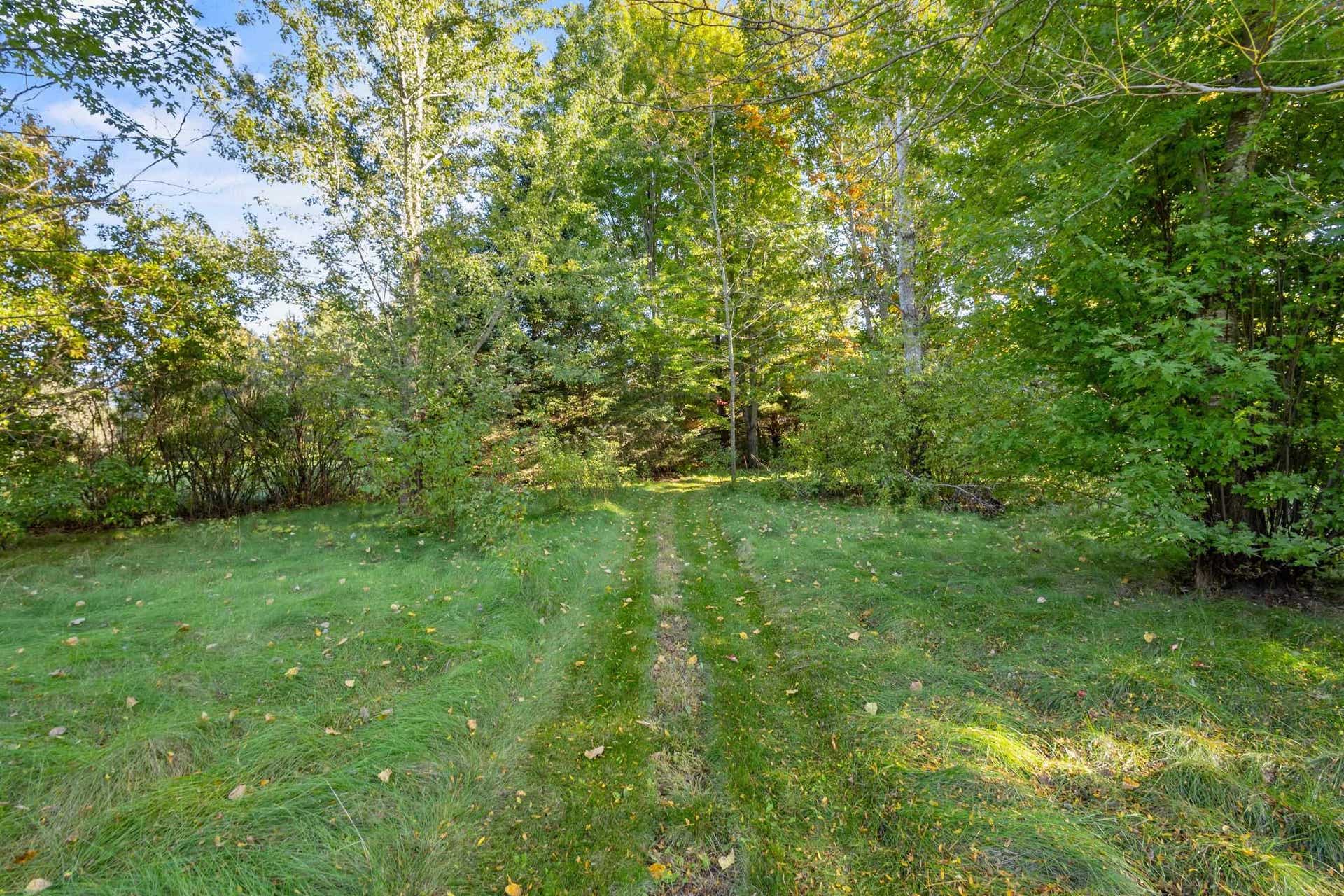 W3291 Schaefer Road, Exeter, WI 53508