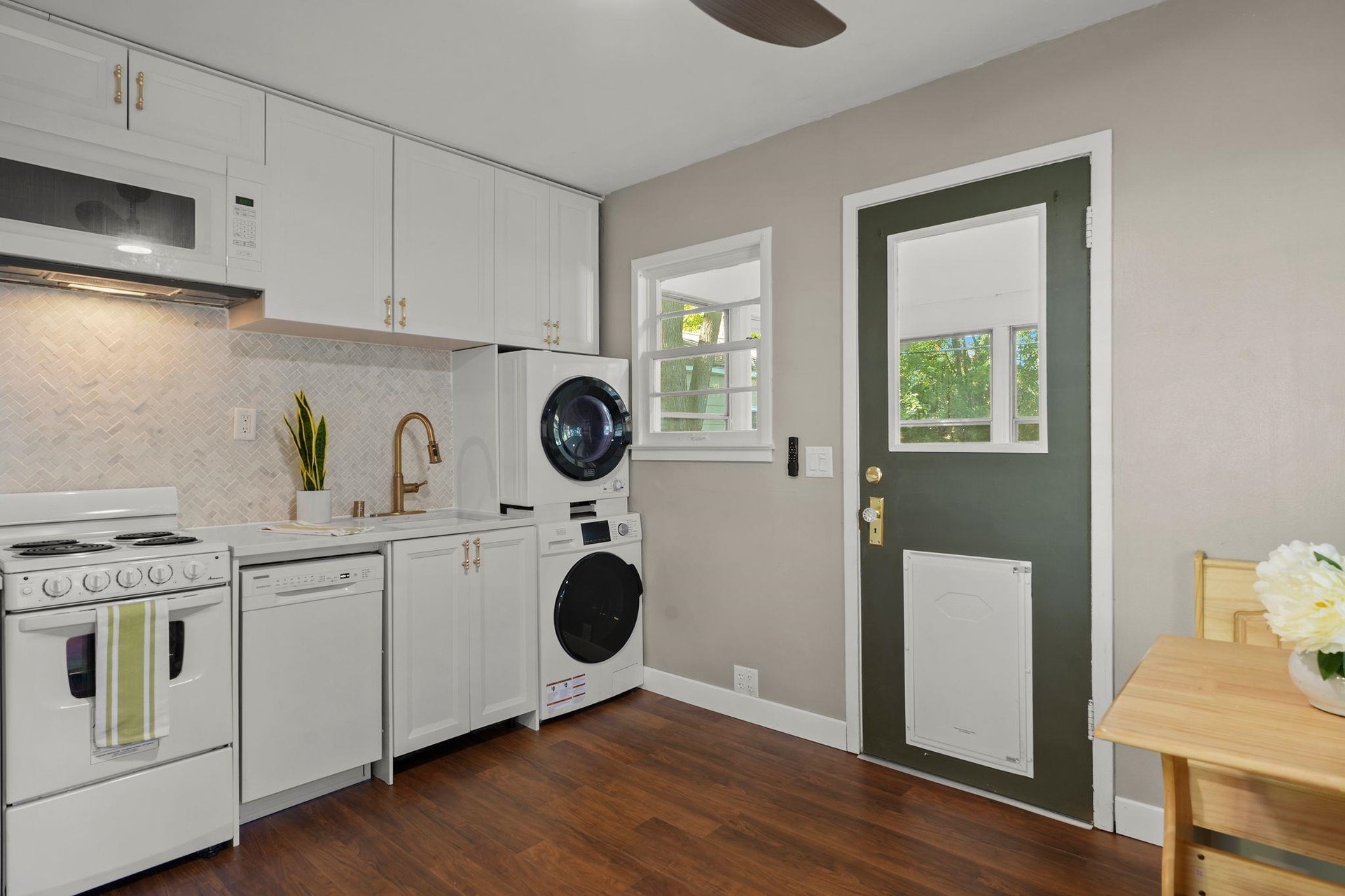 4609 Gordon Avenue, Monona, WI 53716