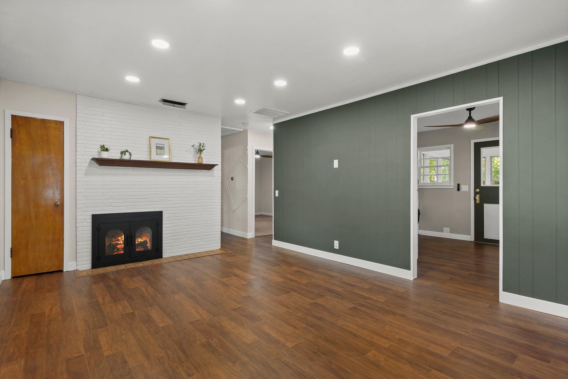 4609 Gordon Avenue, Monona, WI 53716