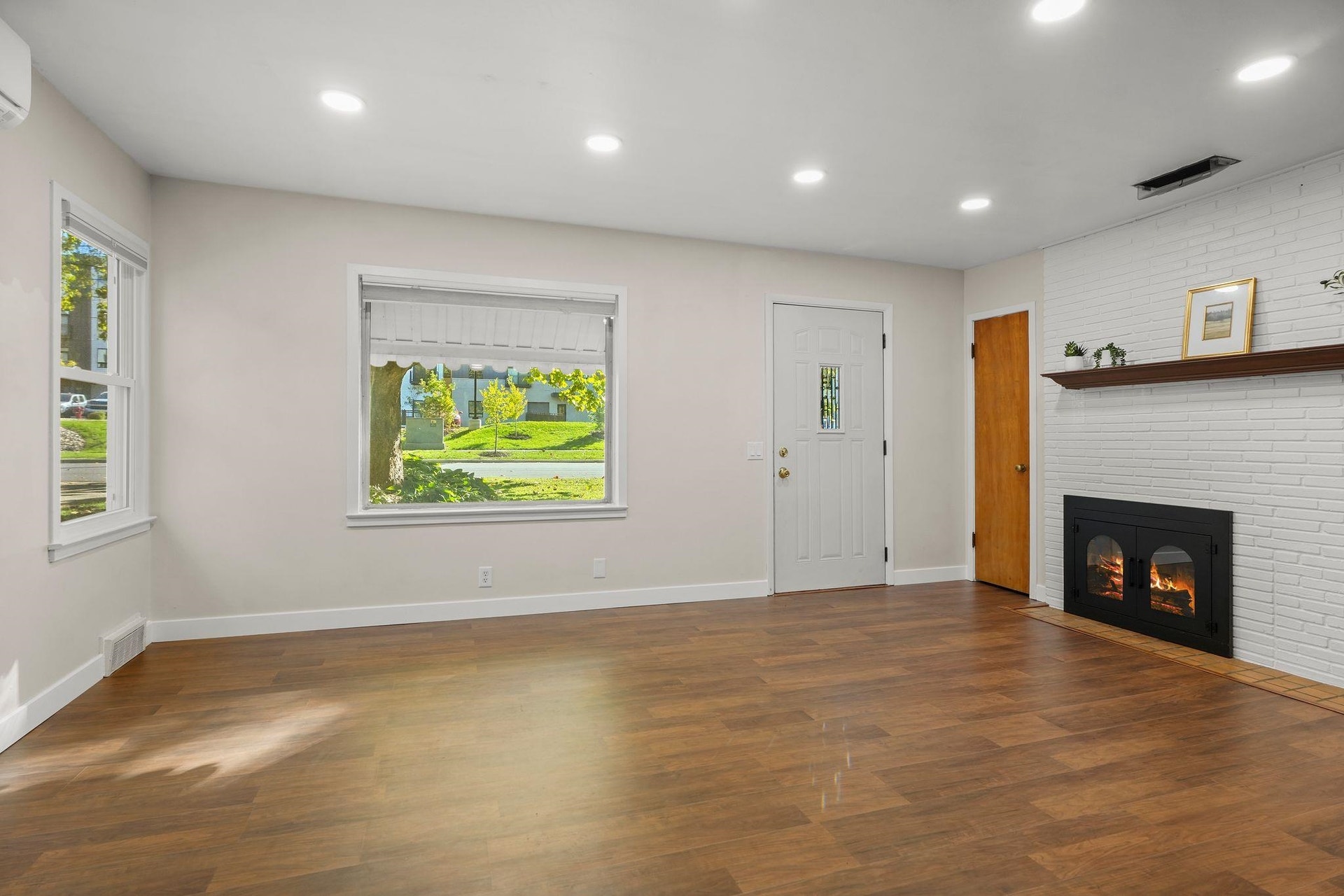 4609 Gordon Avenue, Monona, WI 53716
