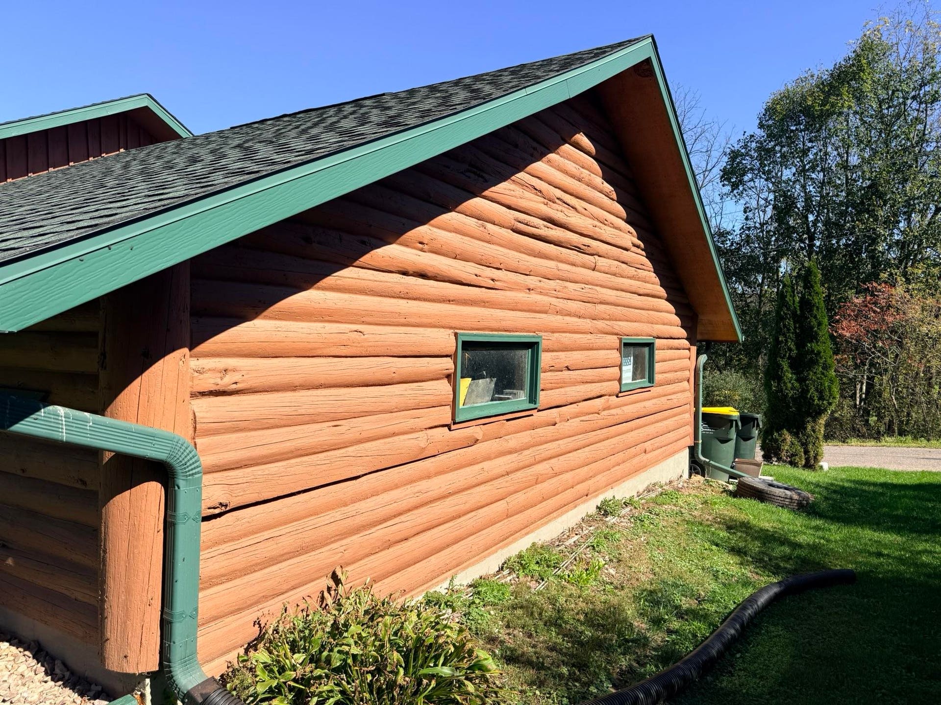 660 N Grove Street, Richland Center, WI 53581