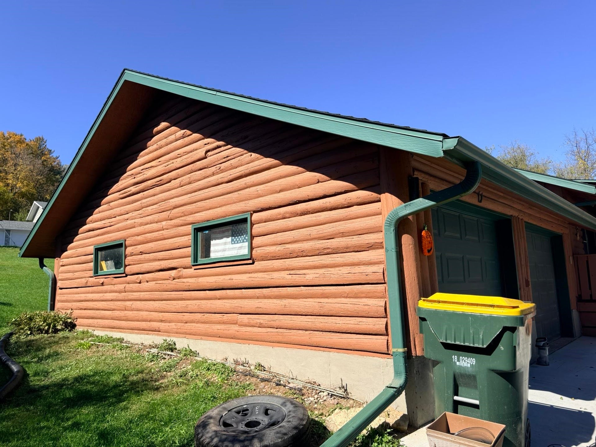 660 N Grove Street, Richland Center, WI 53581