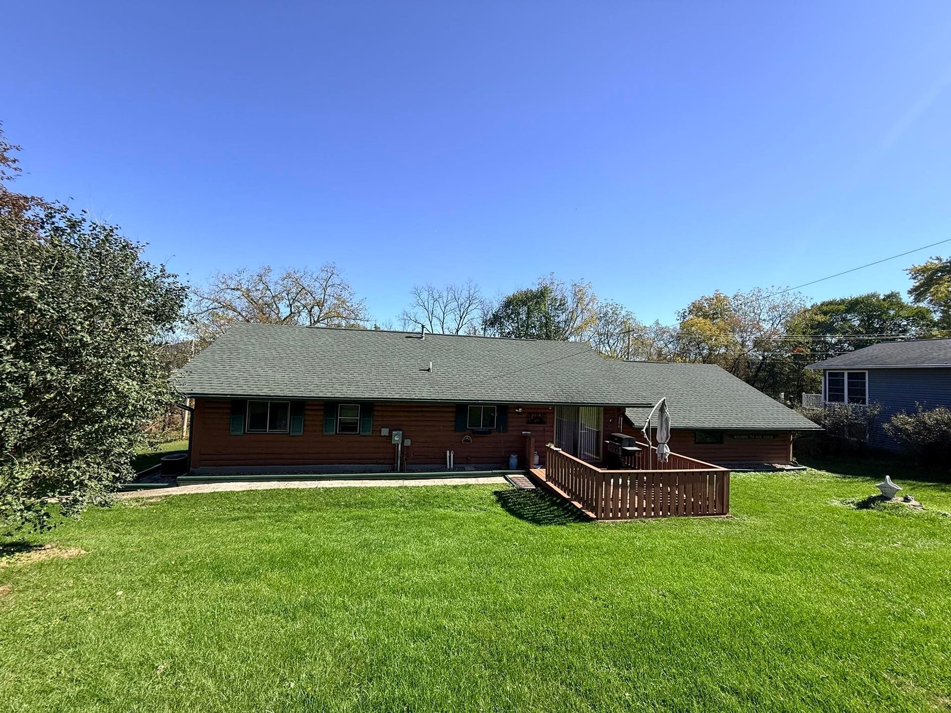 660 N Grove Street, Richland Center, WI 53581