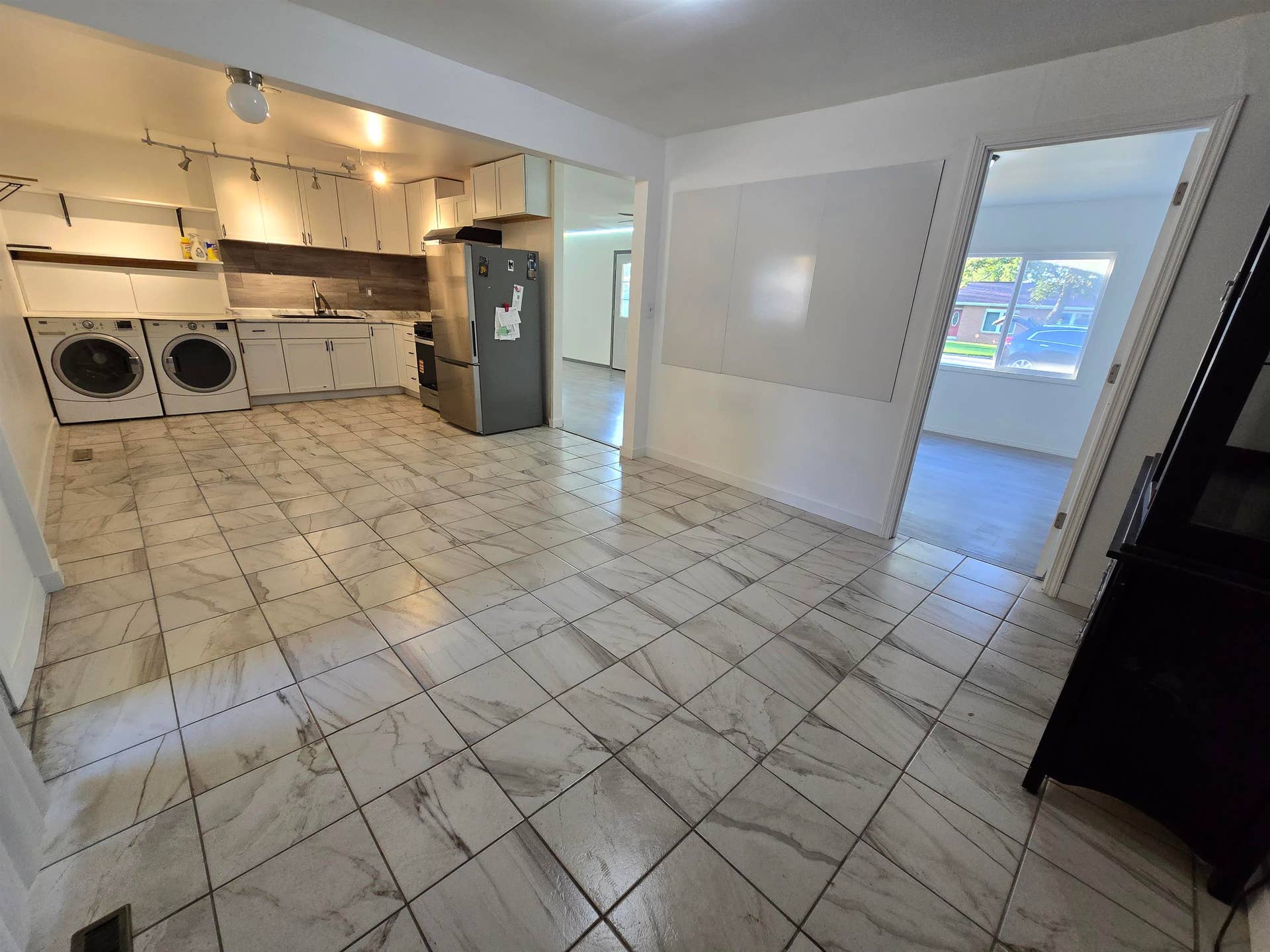 1705 Whipple Street, Beloit, WI 53511