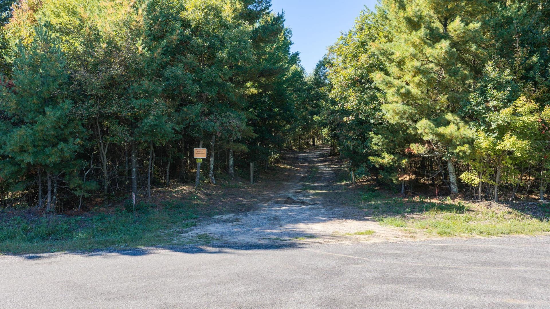943 13th Avenue, Big Flats, WI 54613