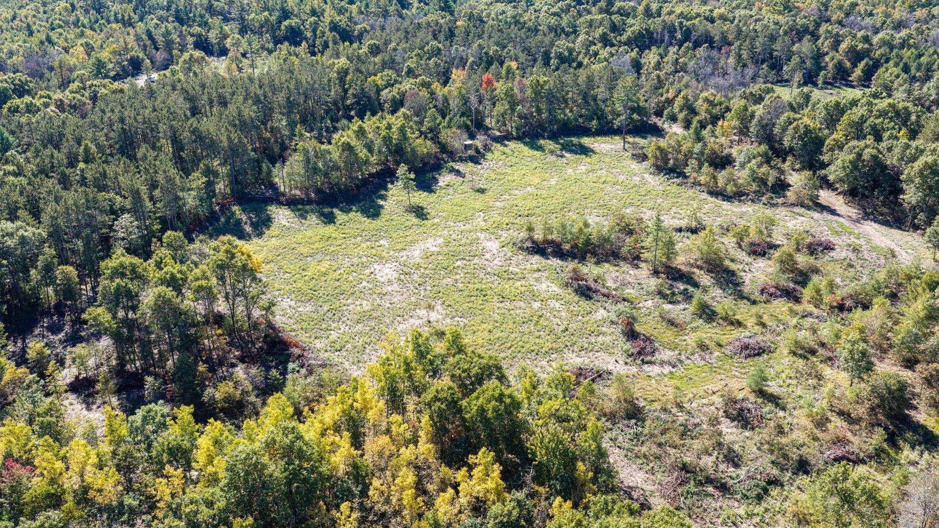 943 13th Avenue, Big Flats, WI 54613