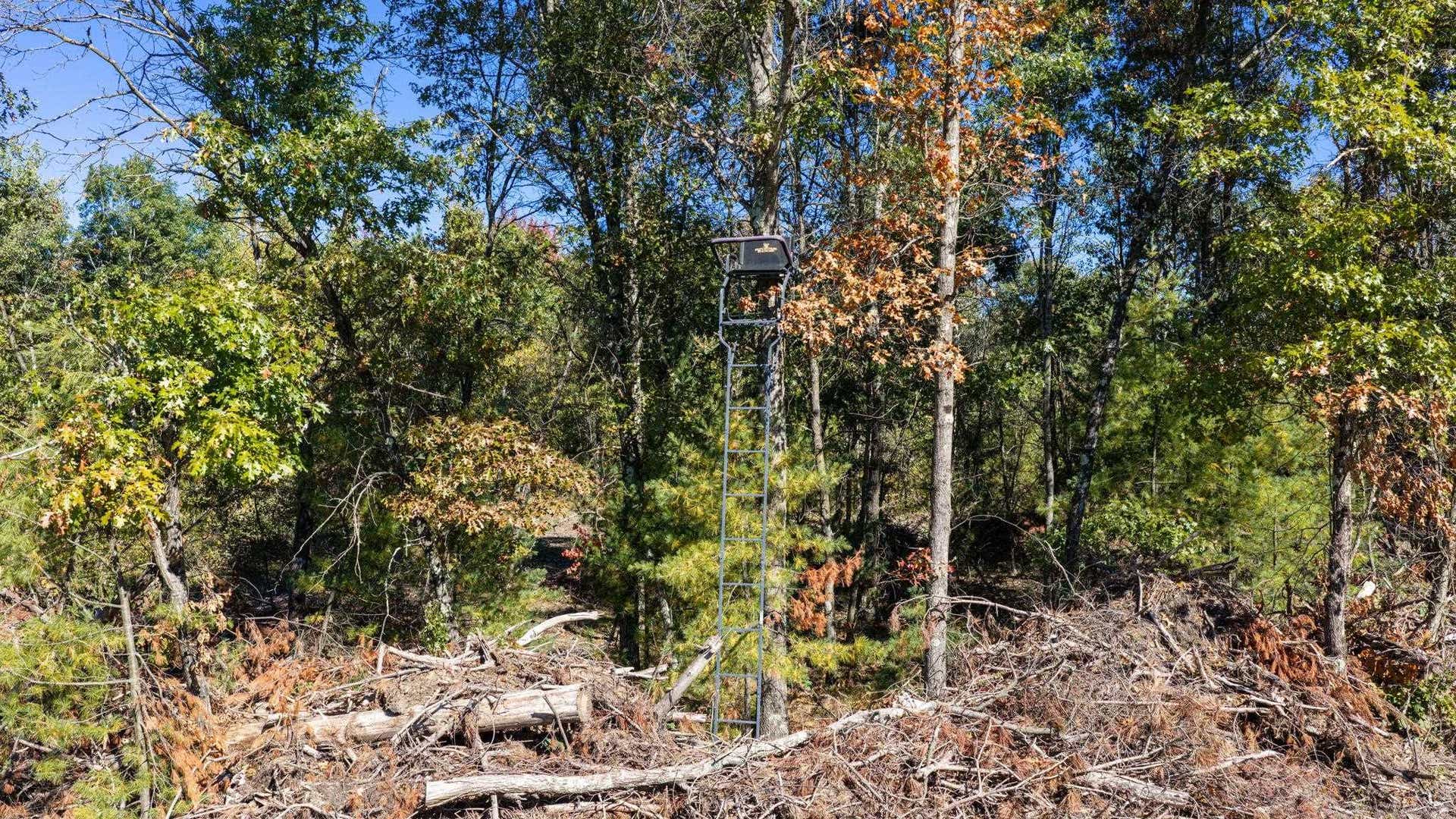 943 13th Avenue, Big Flats, WI 54613