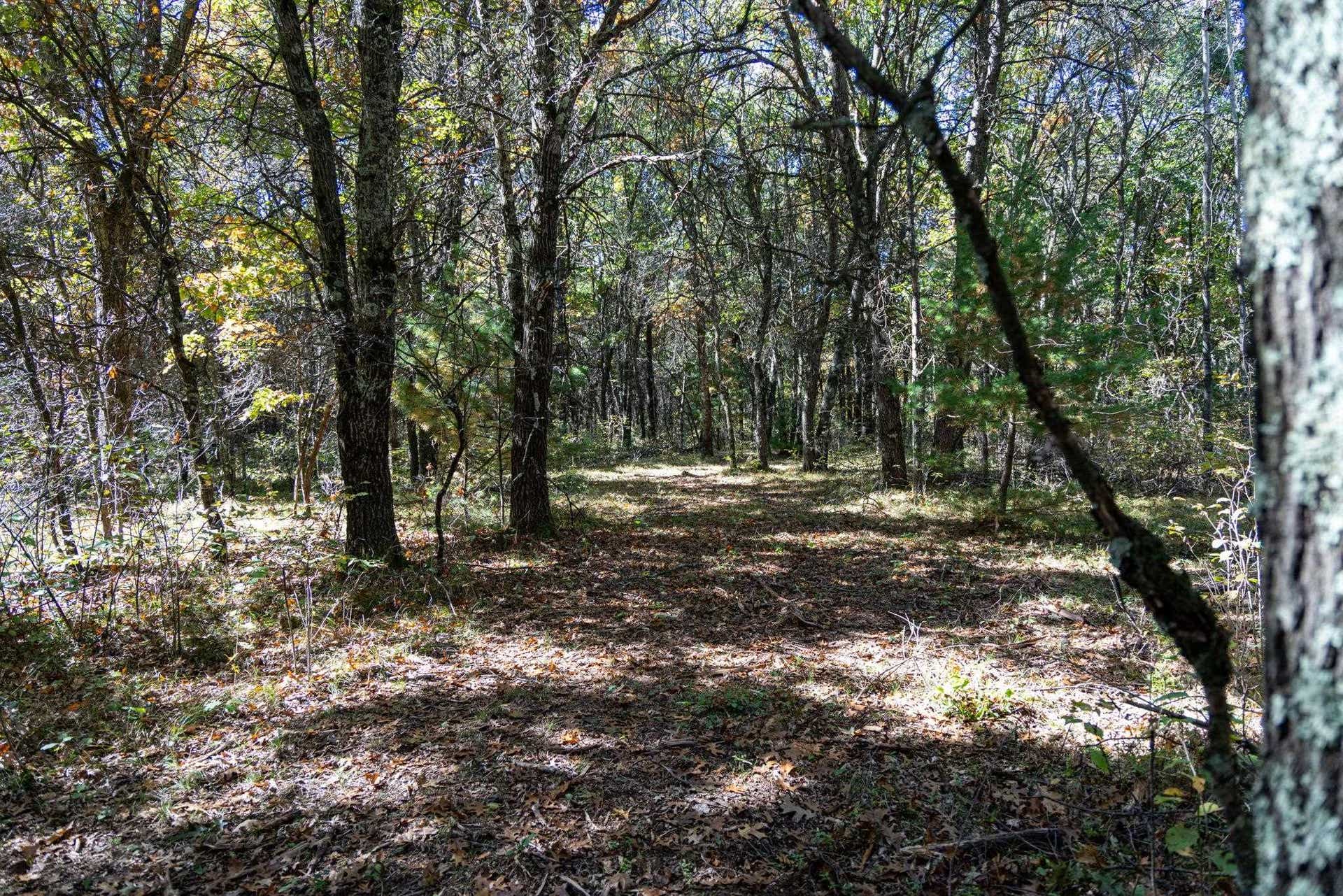 943 13th Avenue, Big Flats, WI 54613
