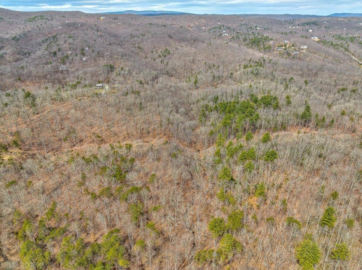 TBD Toms Creek Road, Blacksburg, VA 24060