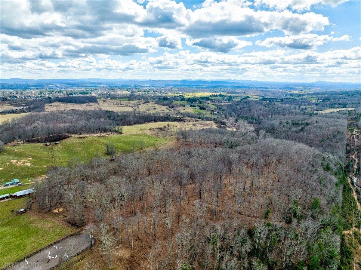 TBD Hidden Valley Drive, Blacksburg, VA 24060