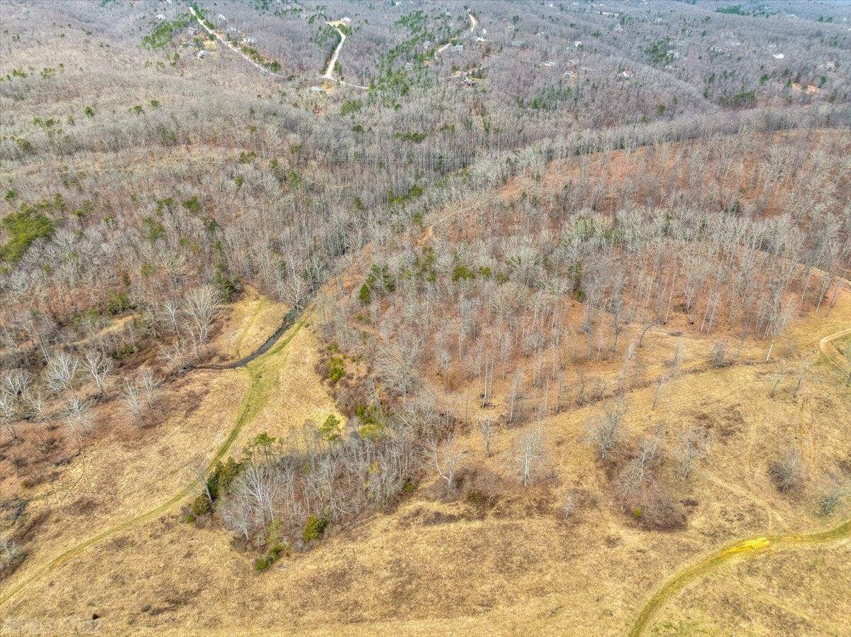 TBD Hidden Valley Drive, Blacksburg, VA 24060