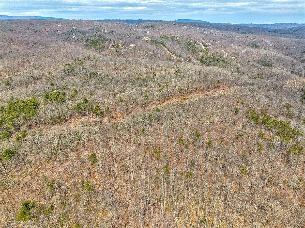 TBD Hidden Valley Drive, Blacksburg, VA 24060