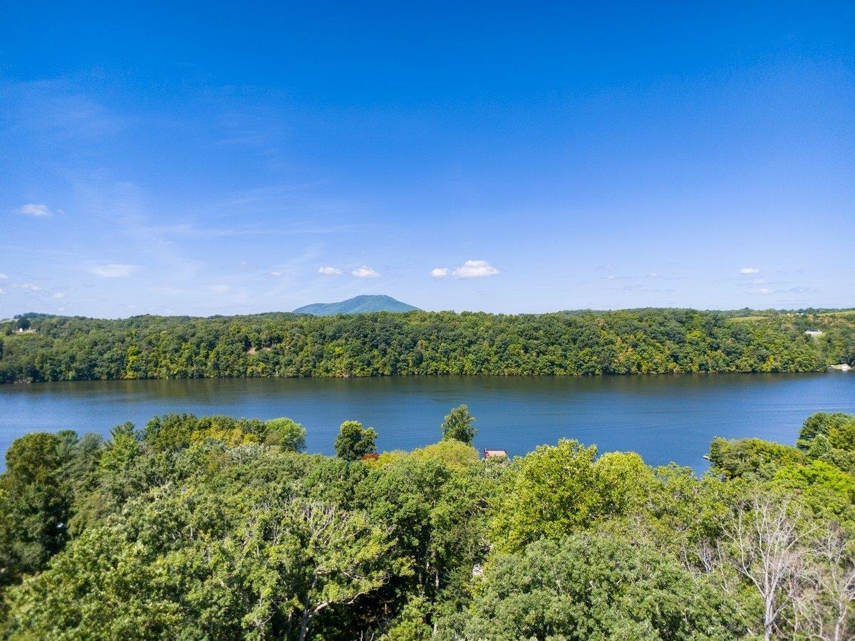 TBD Allison Drive, Hiwassee, VA 24347
