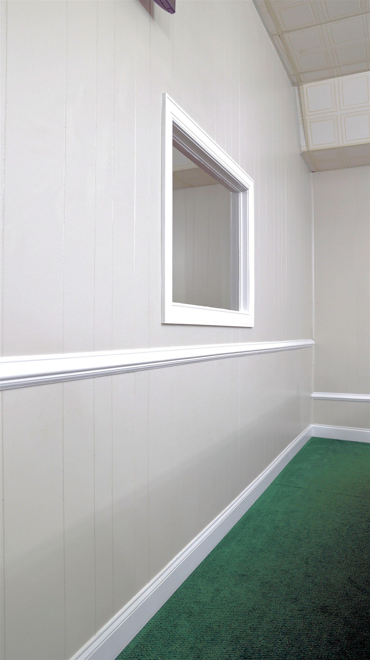 301 BOLLING Street, Radford, VA 24141