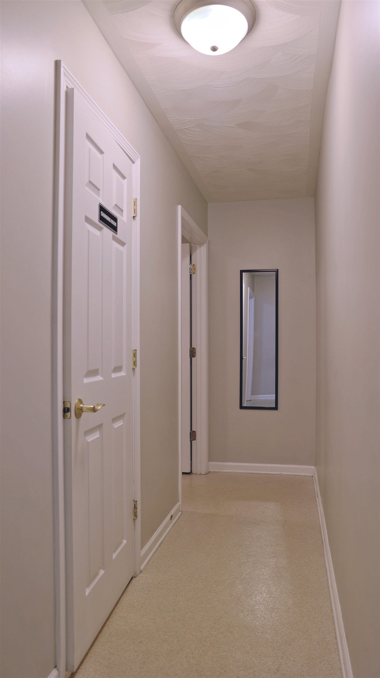 301 BOLLING Street, Radford, VA 24141