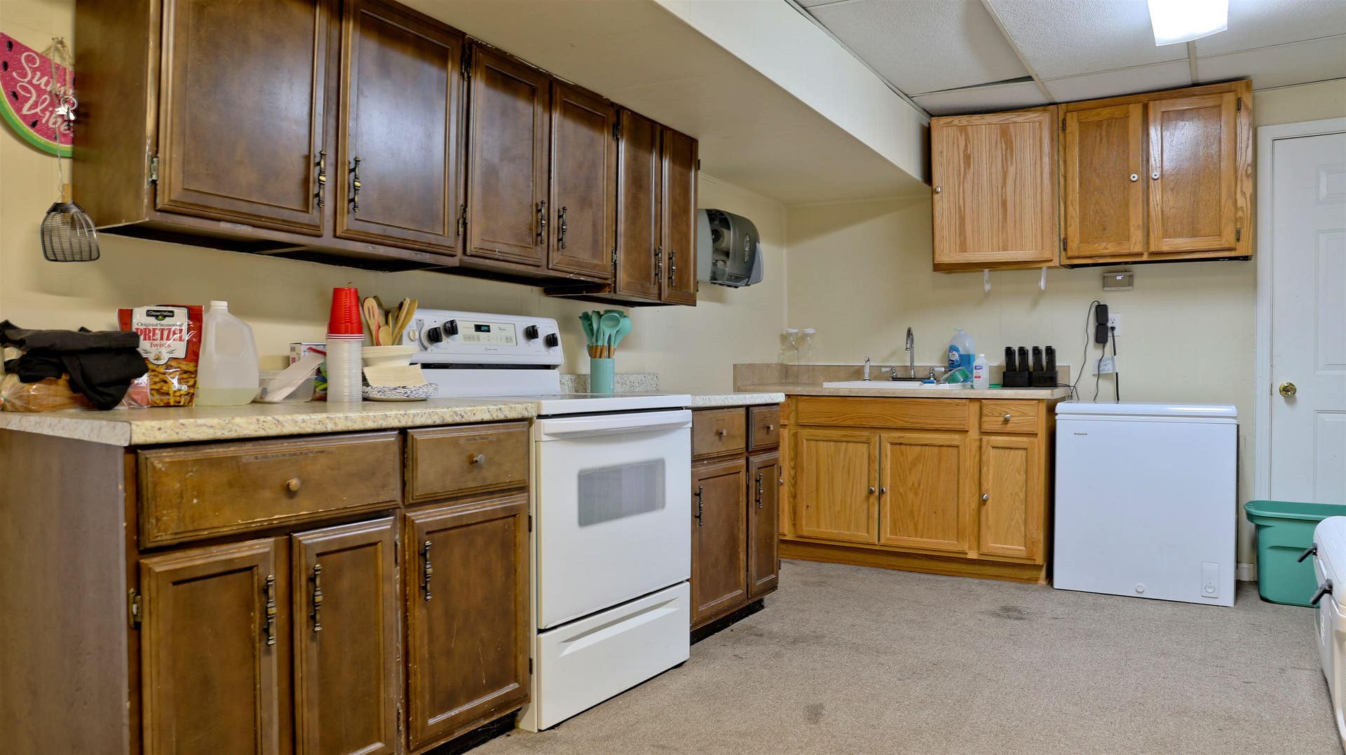 301 BOLLING Street, Radford, VA 24141